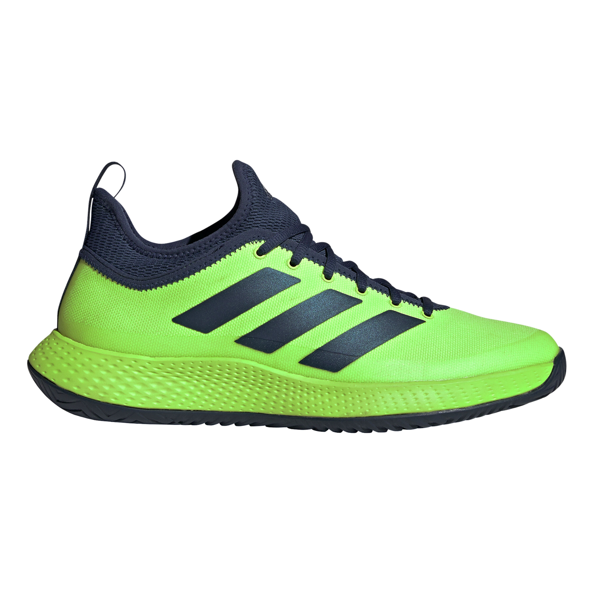 Mens neon tennis shoes online