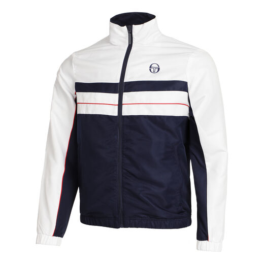 Sergio Tacchini