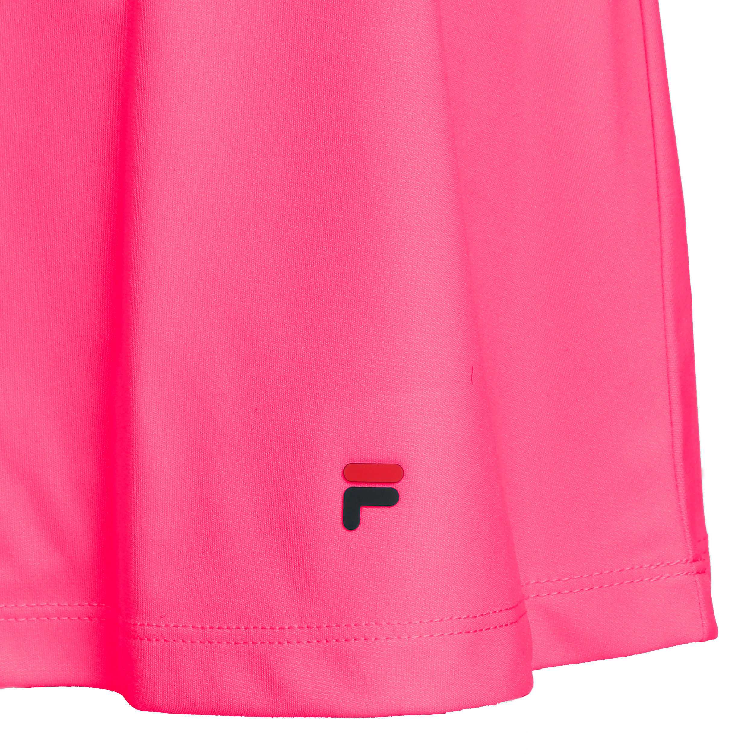 Buy Fila Anna Skirt Women Pink online Tennis Point UK
