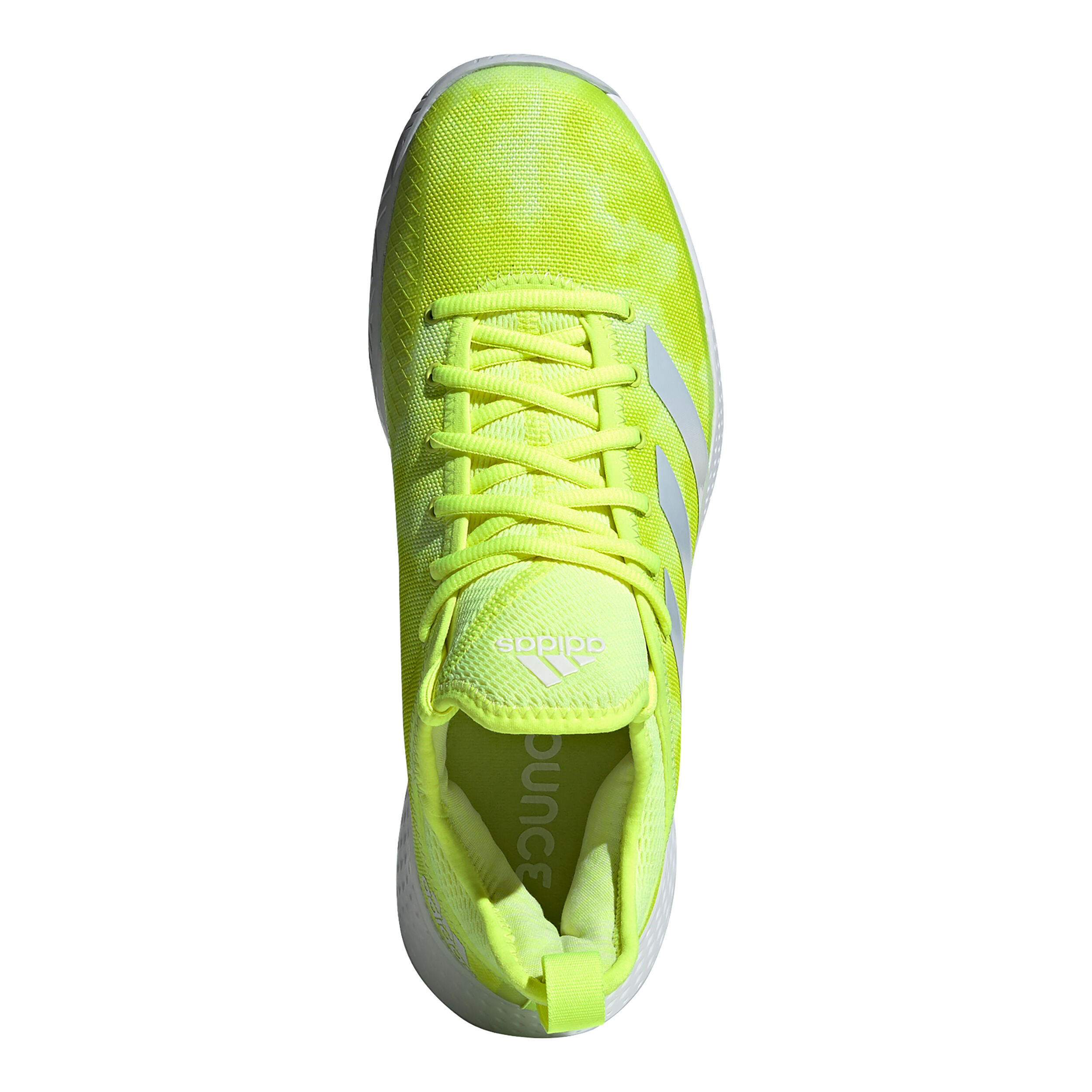 Adidas neon yellow swift clearance run shoes
