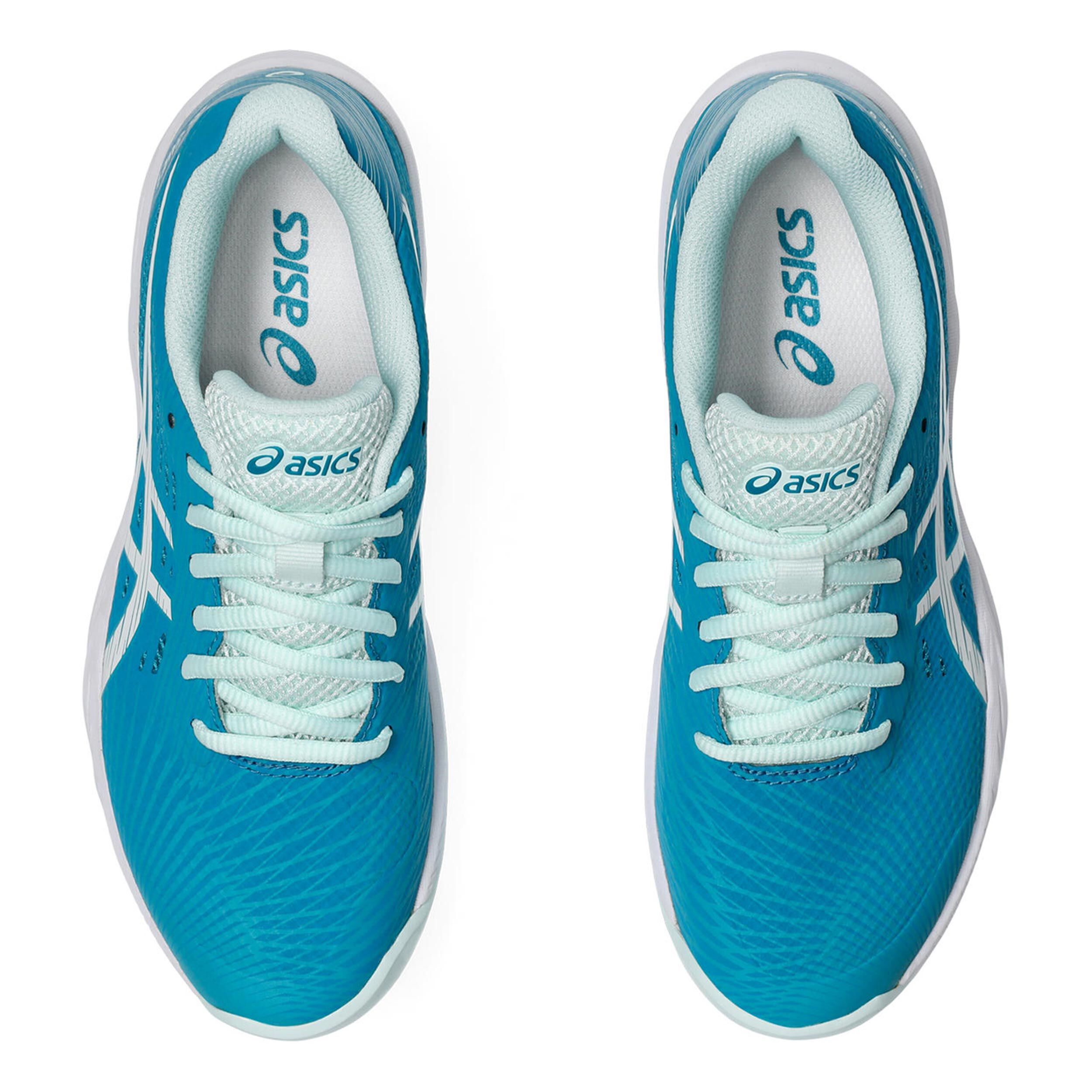 Asics gel game 4 femme online