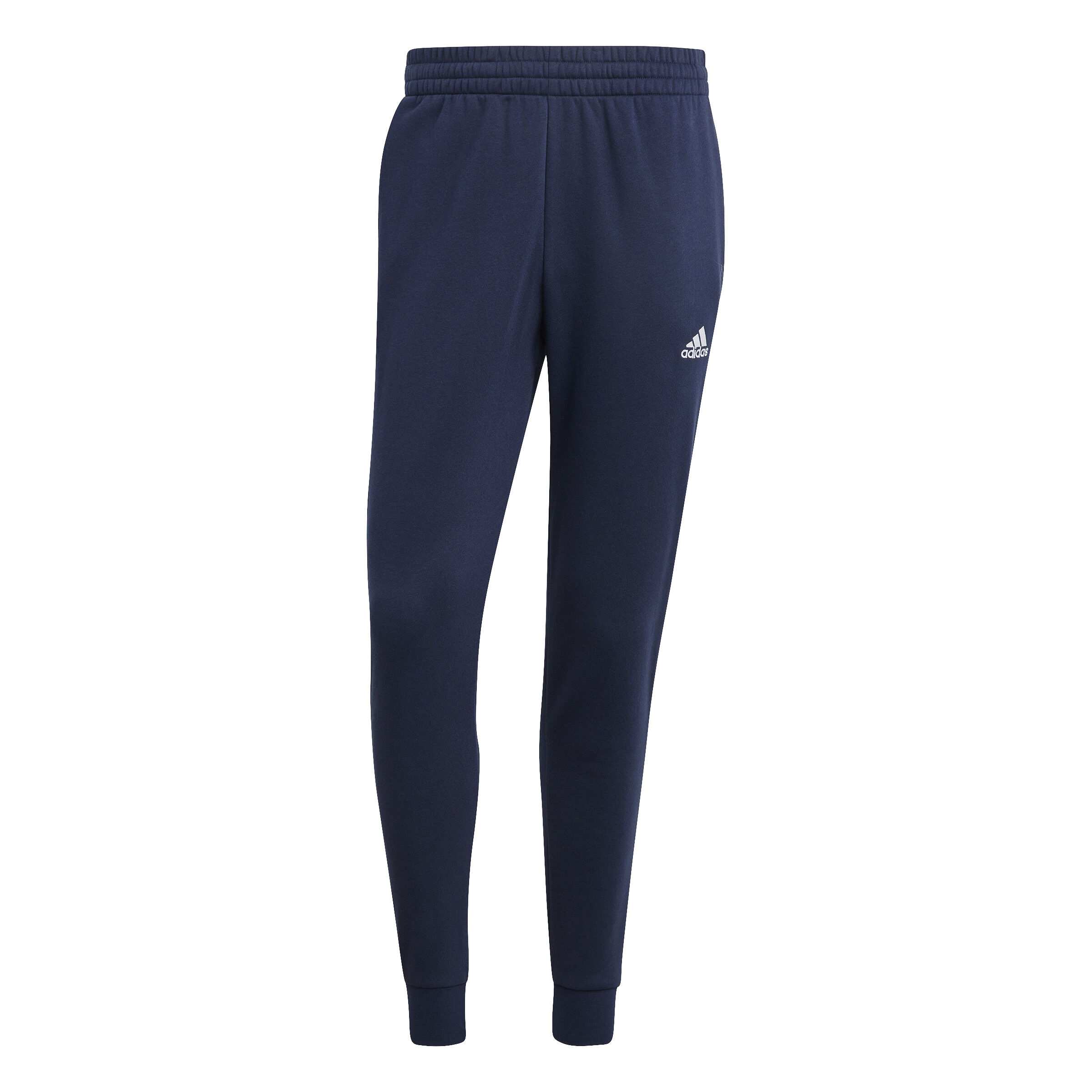 Dn8522 adidas on sale