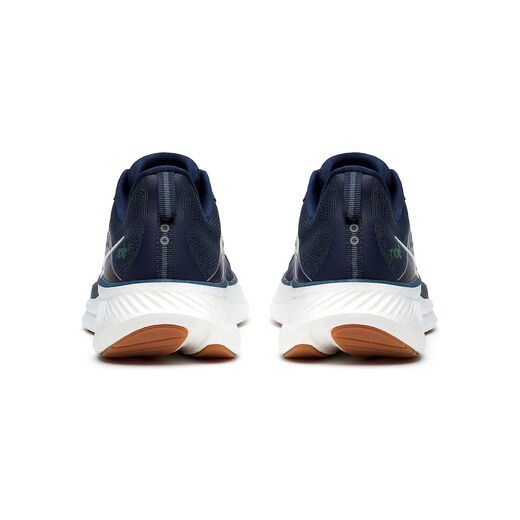 Saucony