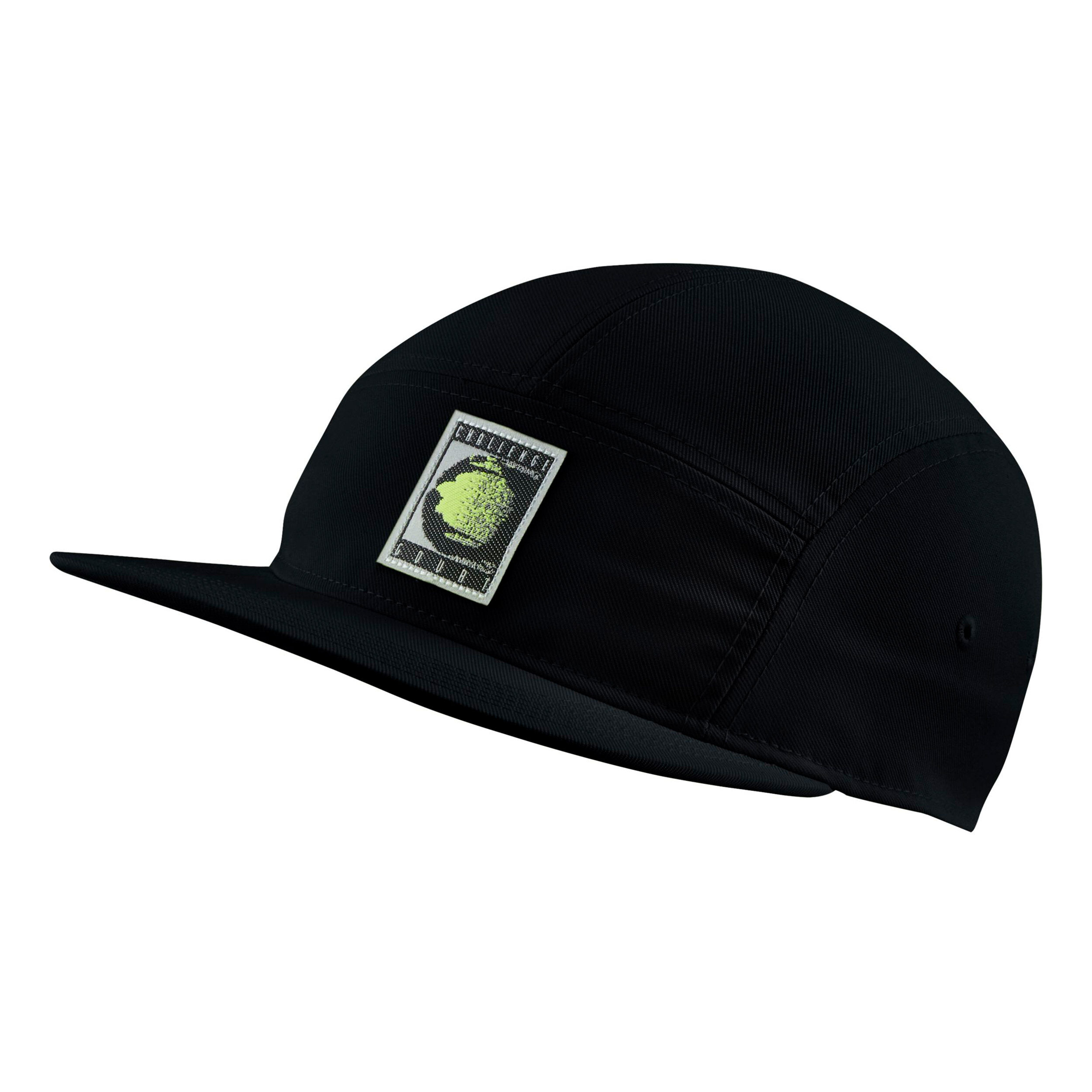 Nike aw84 challenge tennis cap hotsell