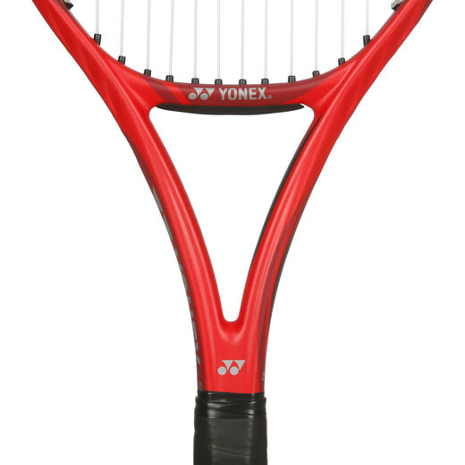 Yonex