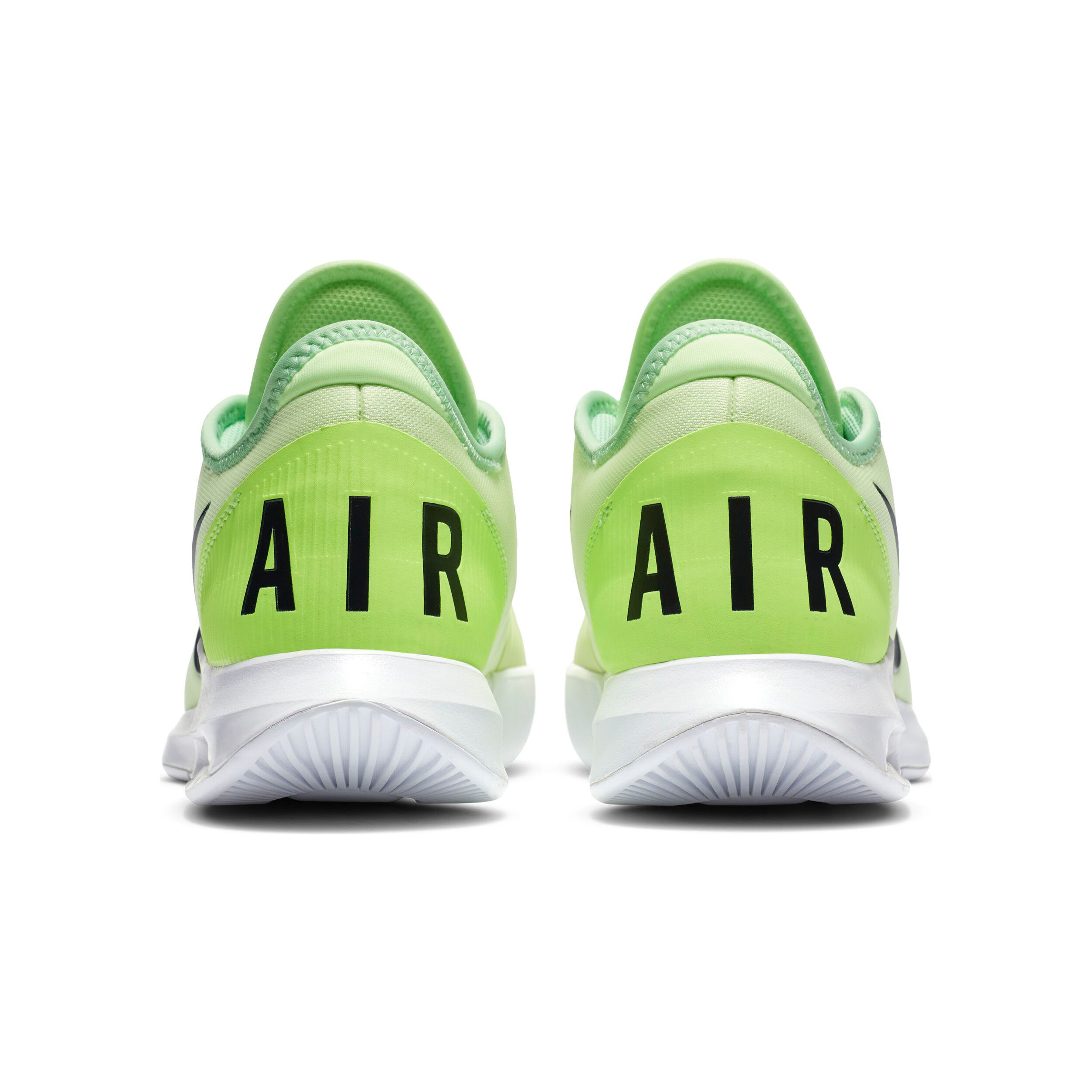 Tenis nike 2025 air max wildcard