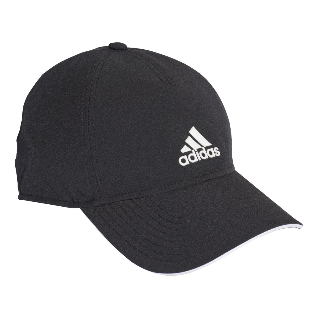 S98151 adidas online