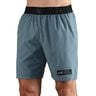 ***Ace Iconic Short