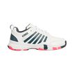 K-Swiss