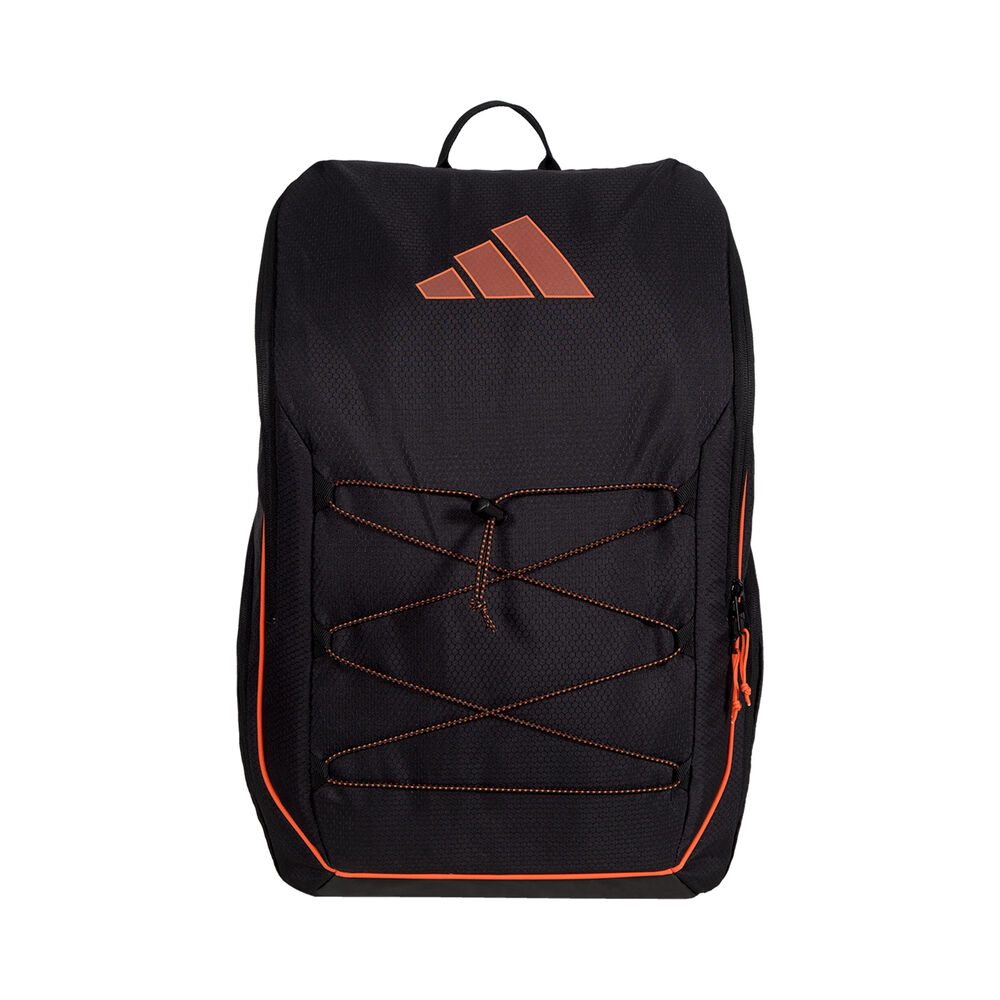 adidas Protour Pro Tour 3.3 Backpack black