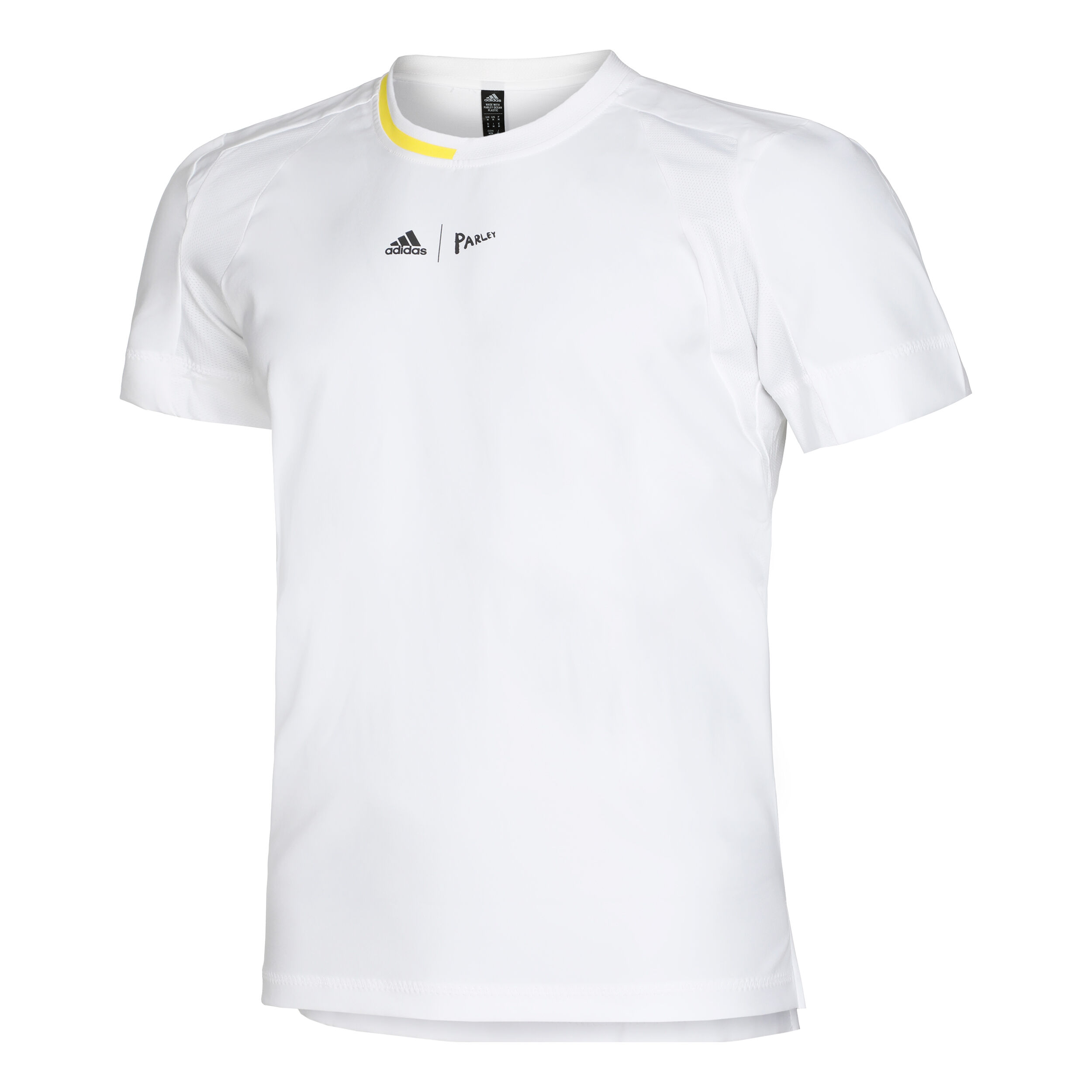 Cheap mens online branded t shirts