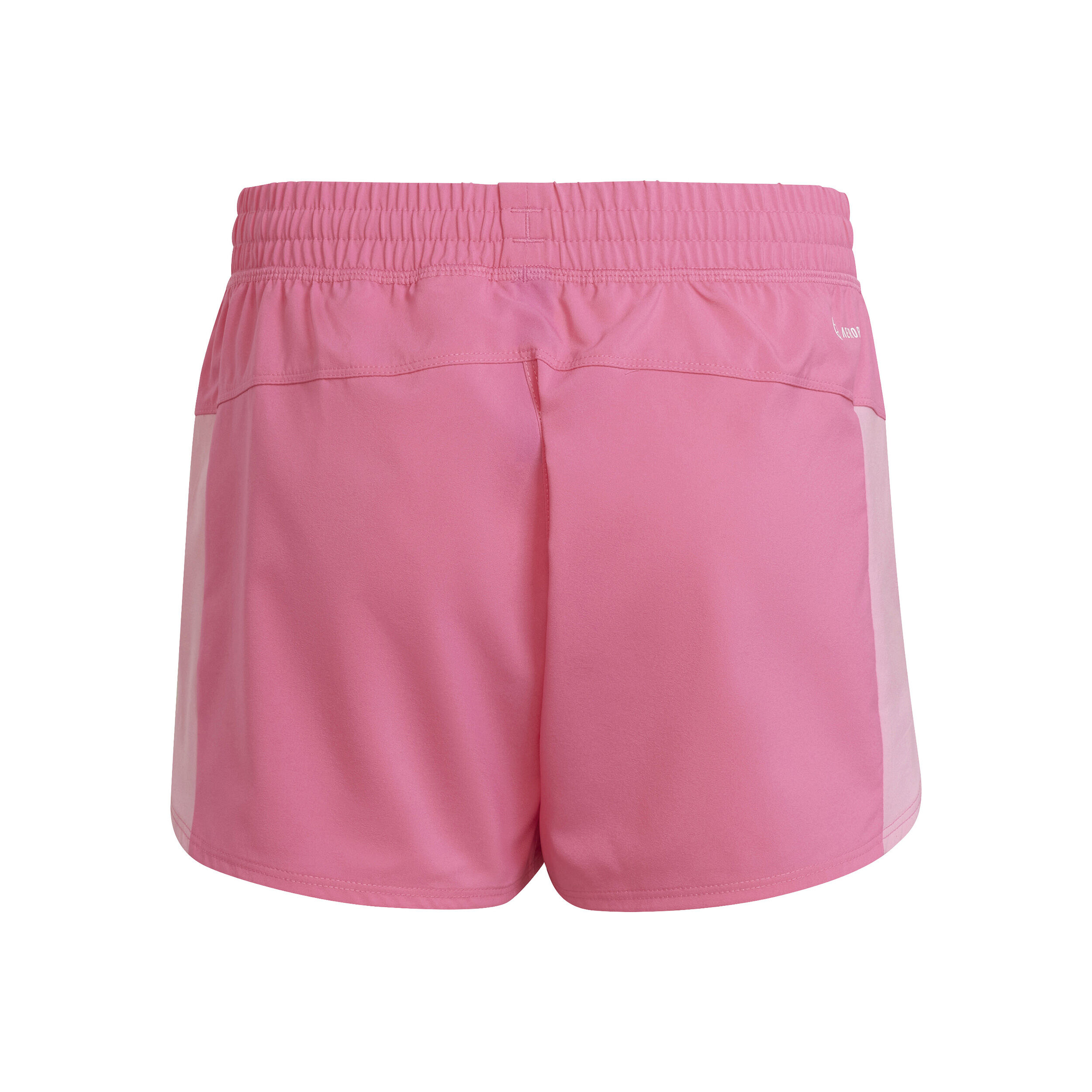 Adidas aeroknit shorts sales