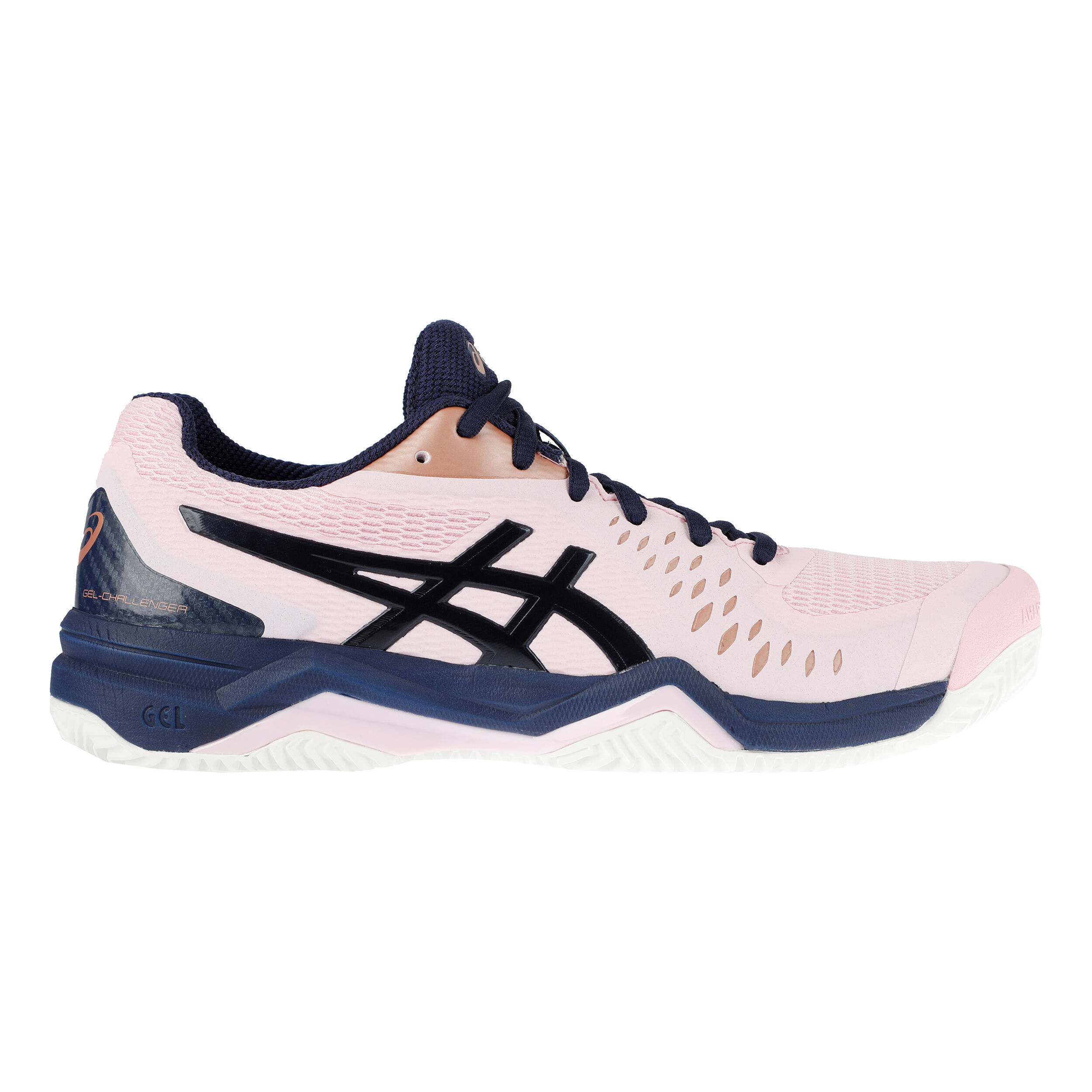 Asics cheap clay court