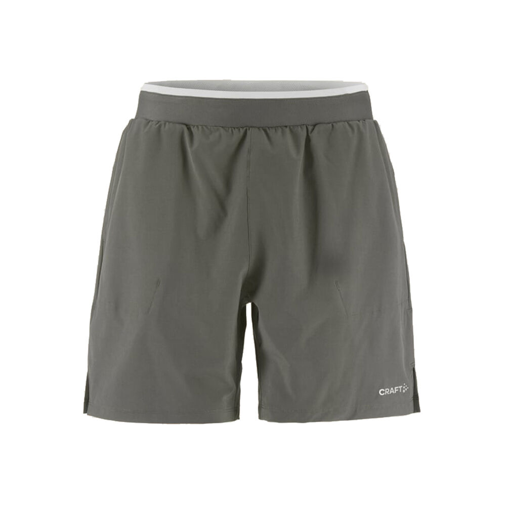 Craft ADV Essence 2in1 Short 2 Running Shorts Men