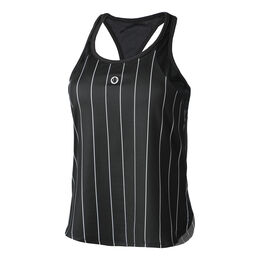 Stripes Tank Top