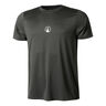 Receiver T-Shirt Men - anthracite, 
