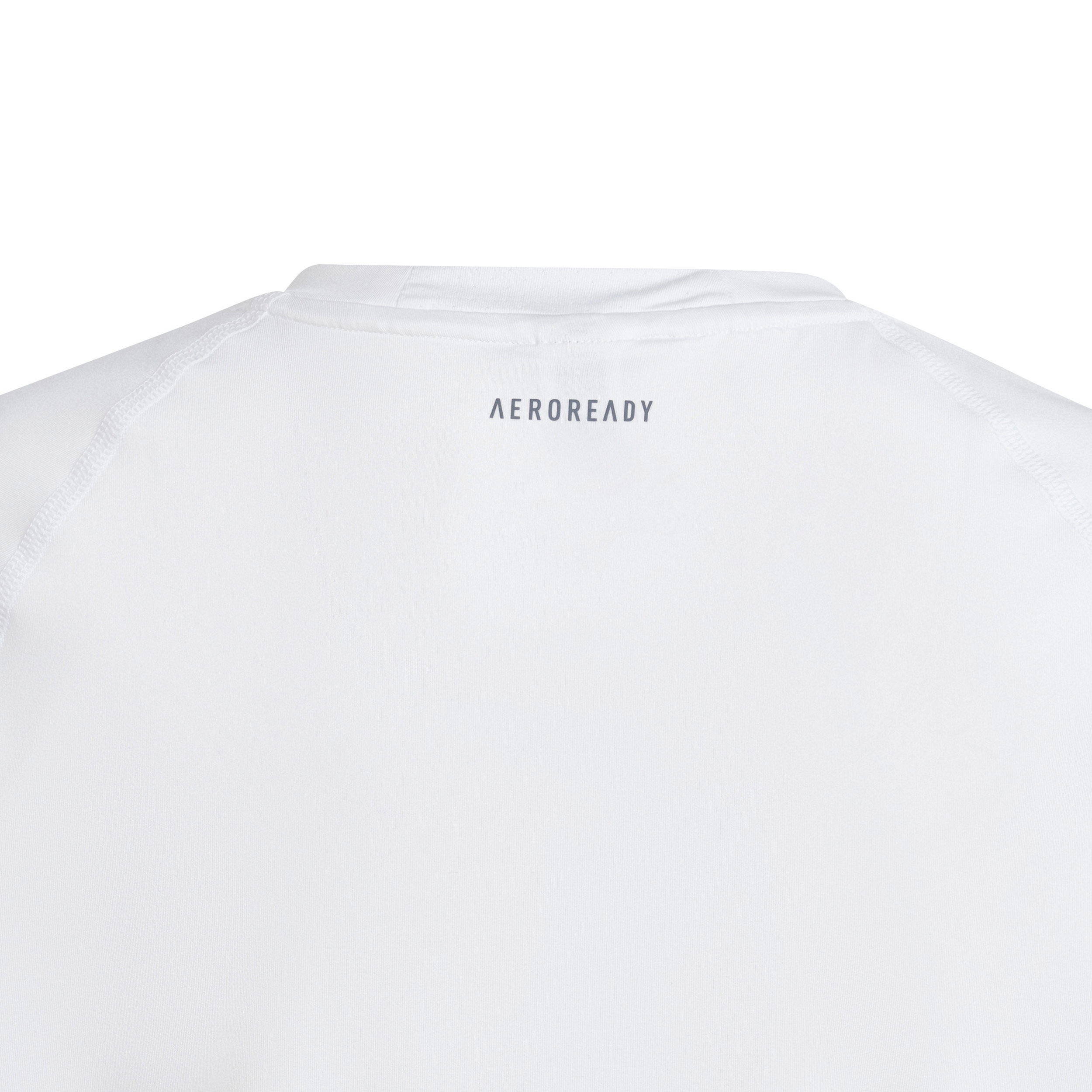 Buy adidas T Shirt Girls White online Tennis Point UK