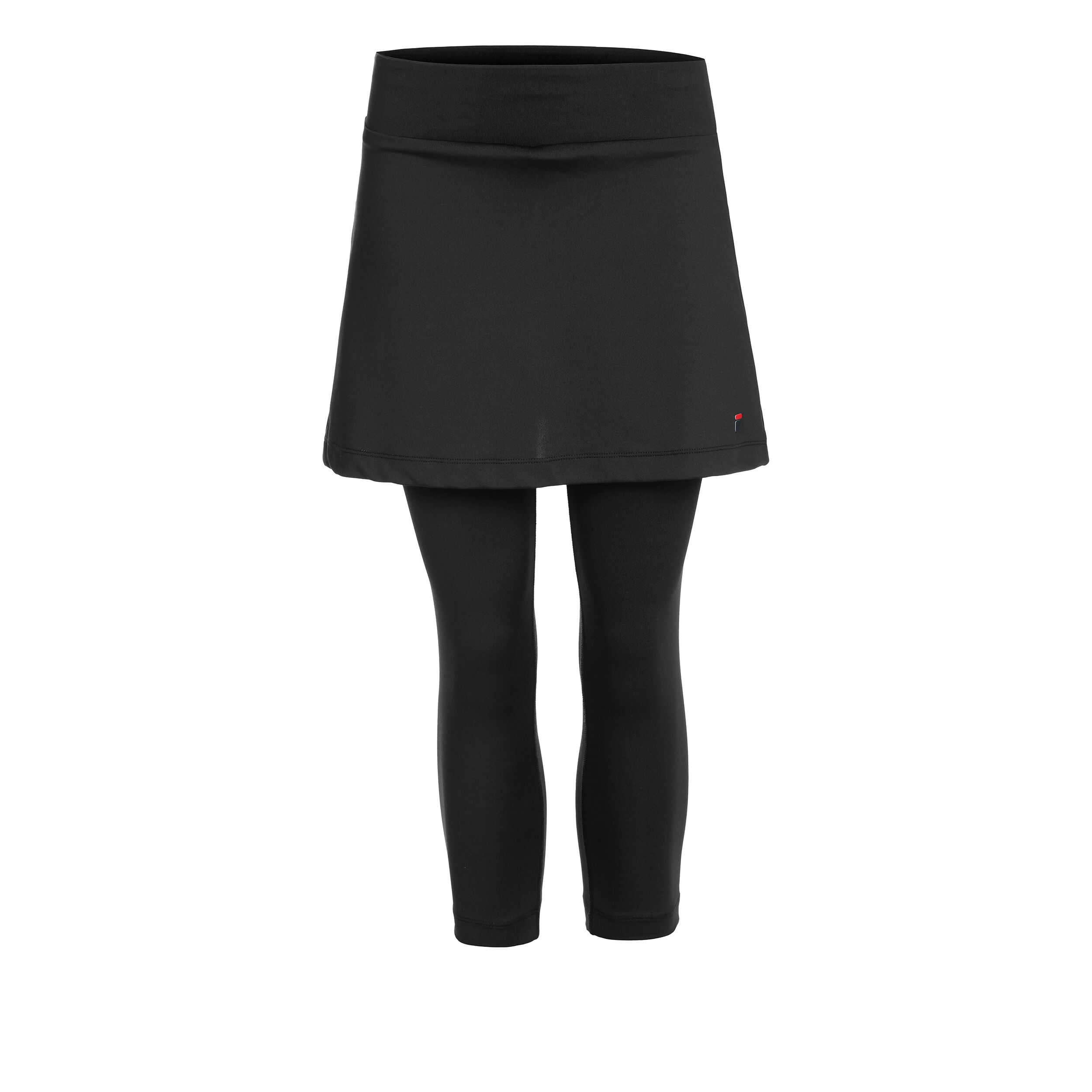 Fila skort store