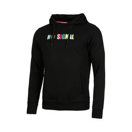 New York Chill Hoody