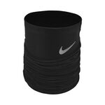 Nike Clothing Nike Therma-Fit 2.0 Neckwarmer Unisex - black, 