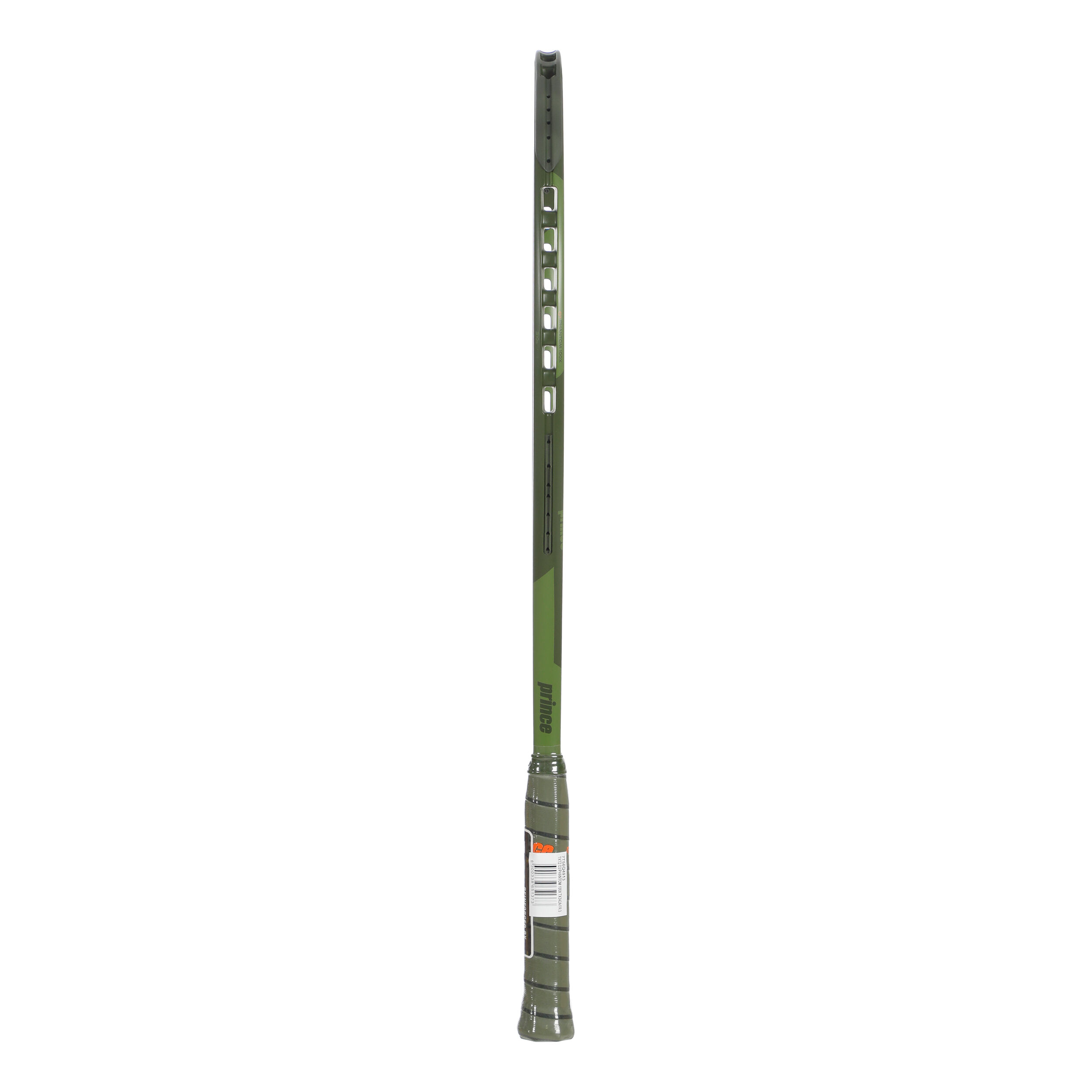 Buy Prince TXTZ O3 Phantom 100X online | Tennis Point UK