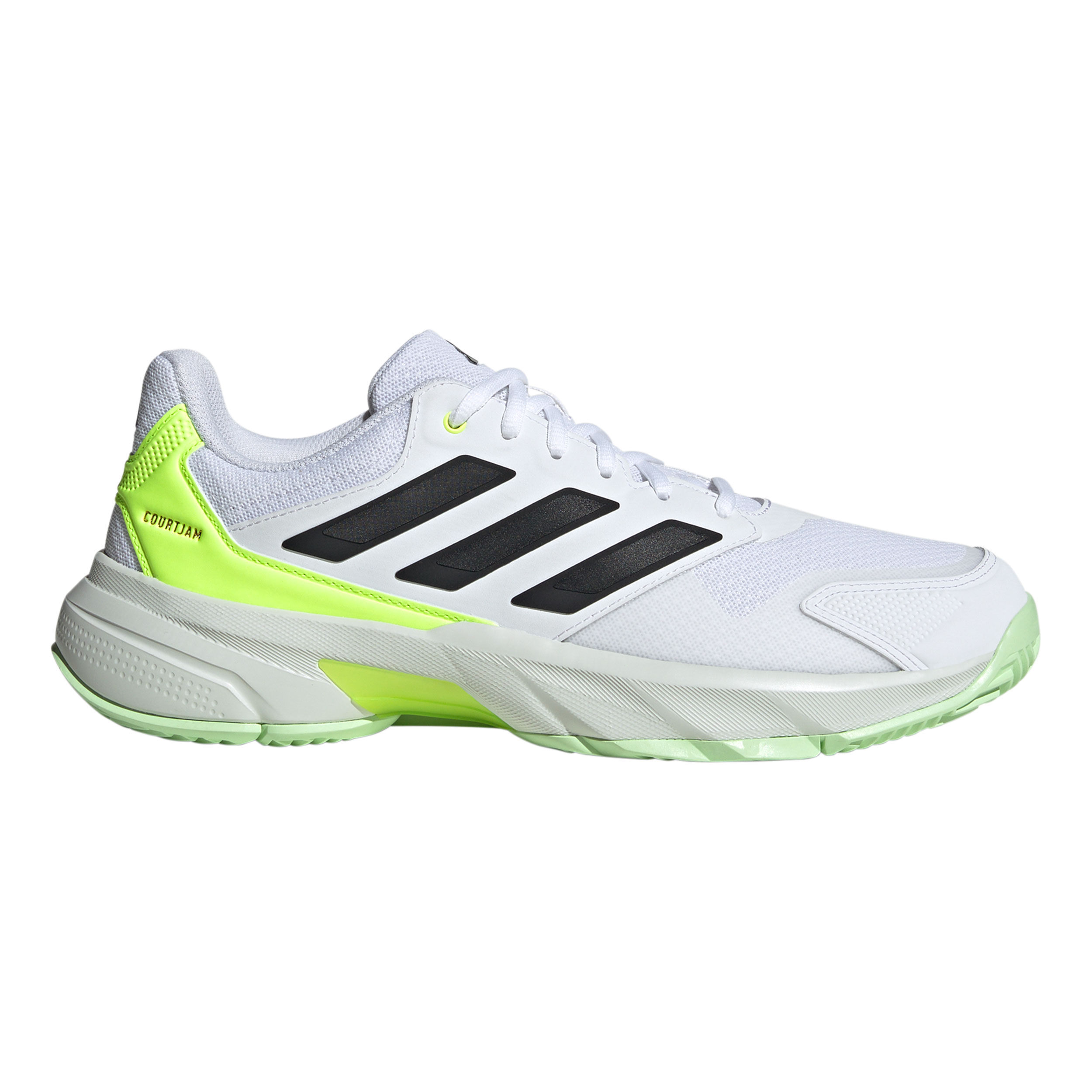 Adidas uk sale 70 deals