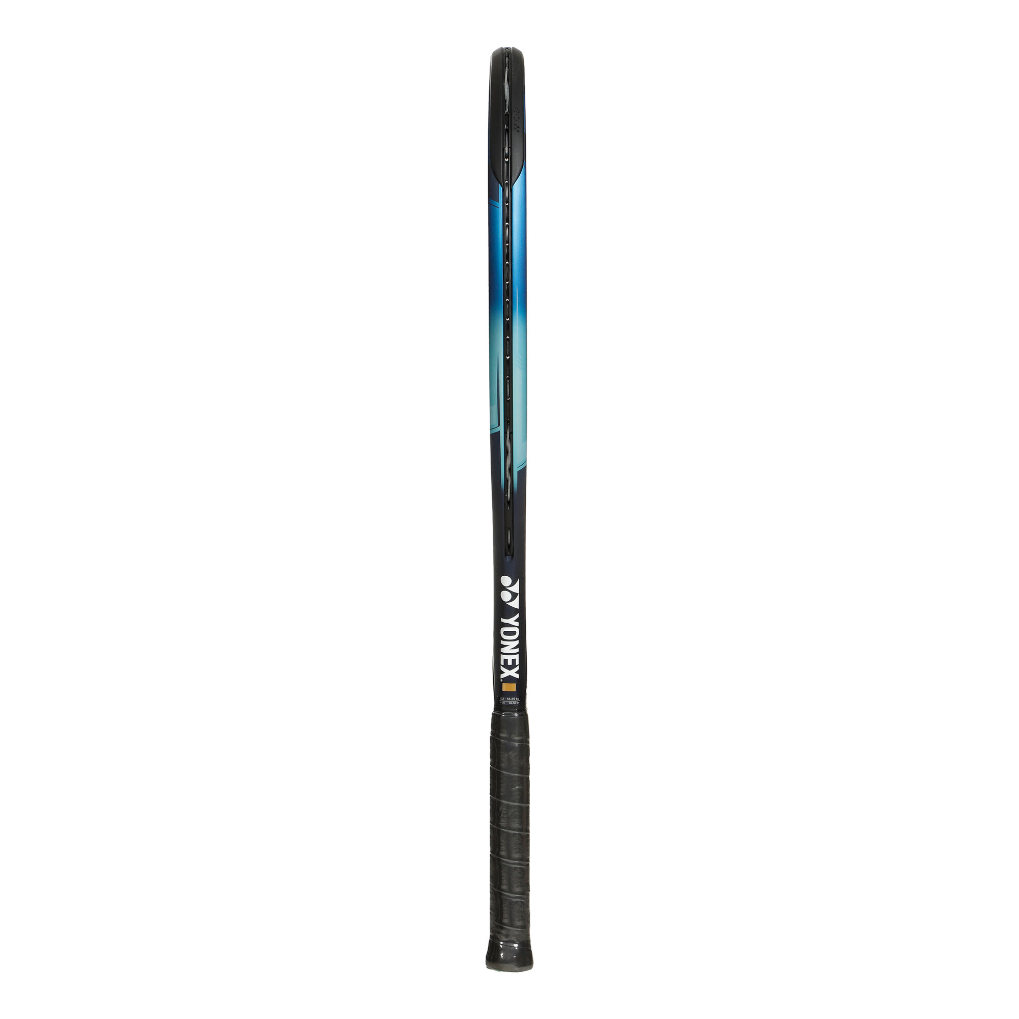 Yonex