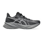 ASICS Running shoes ASICS Dynablast 5 Neutral Running Shoe Men-Grey,Black
