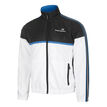 Sergio Tacchini