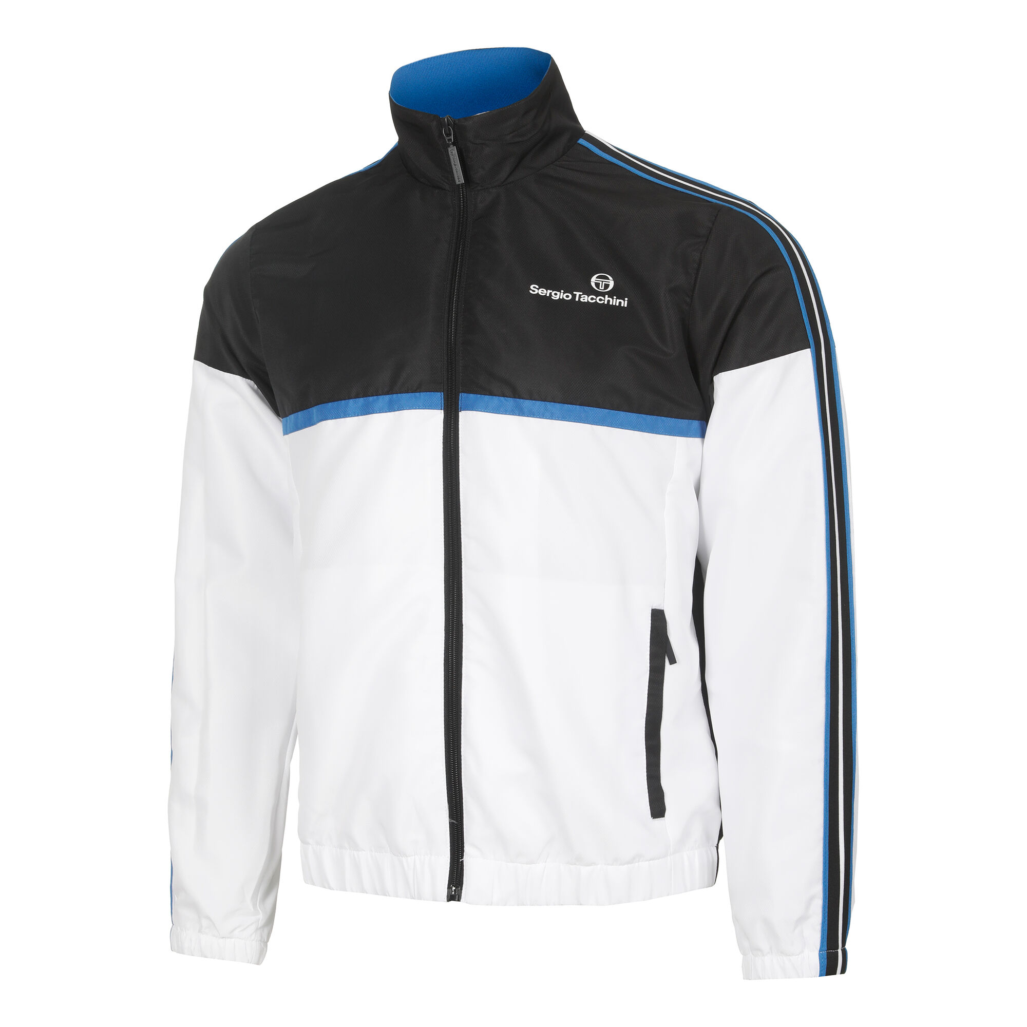 Sergio Tacchini