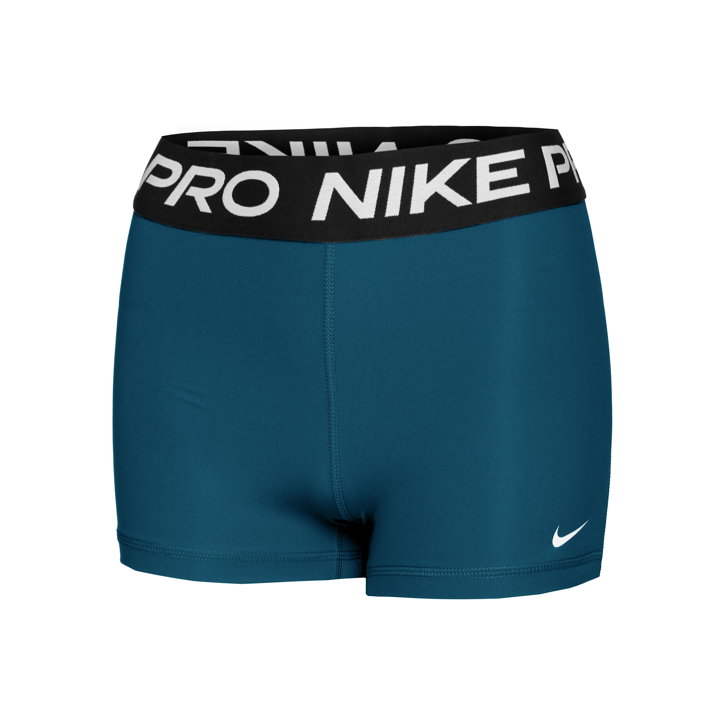 Nike pro shorts colours sale
