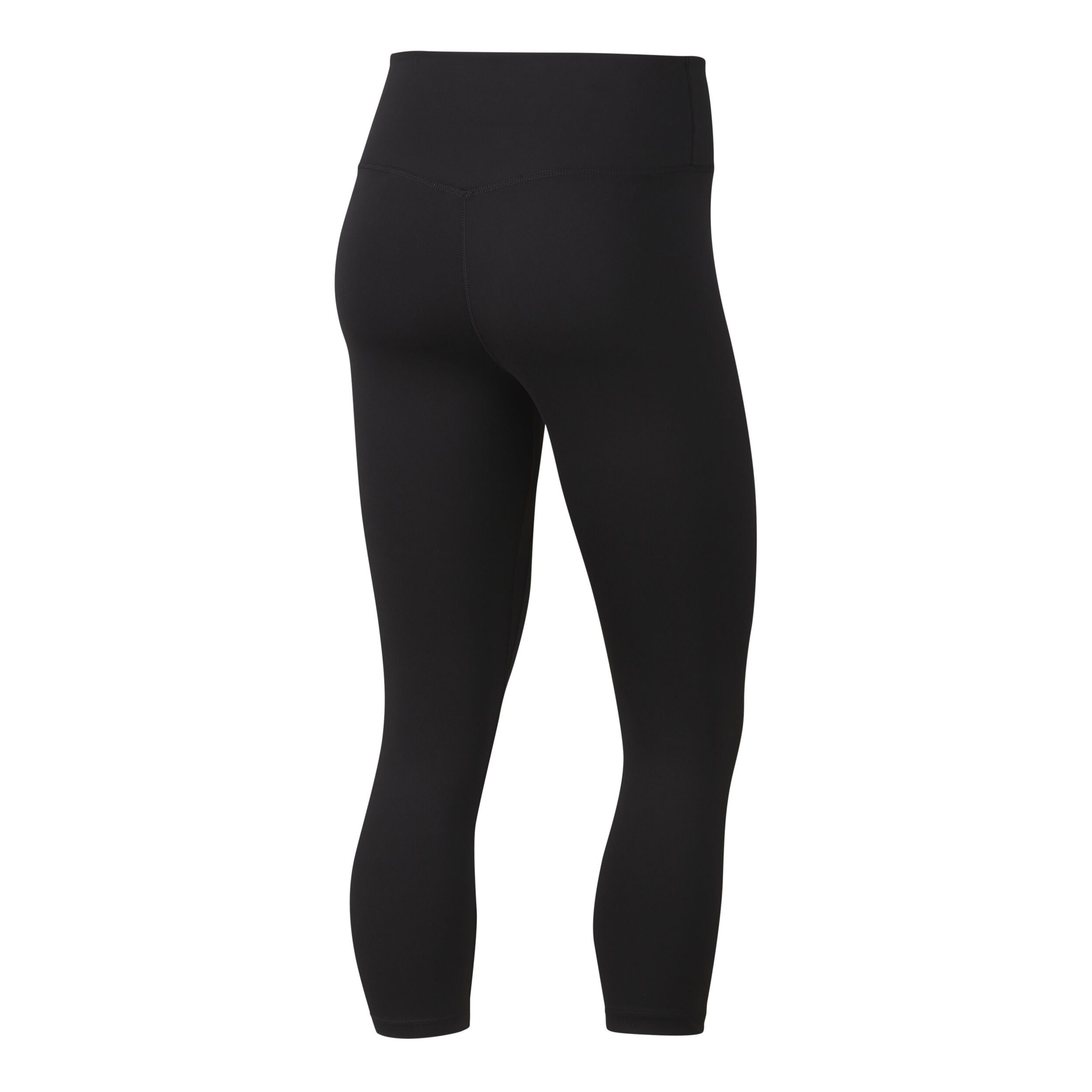 Nike all in tight clearance