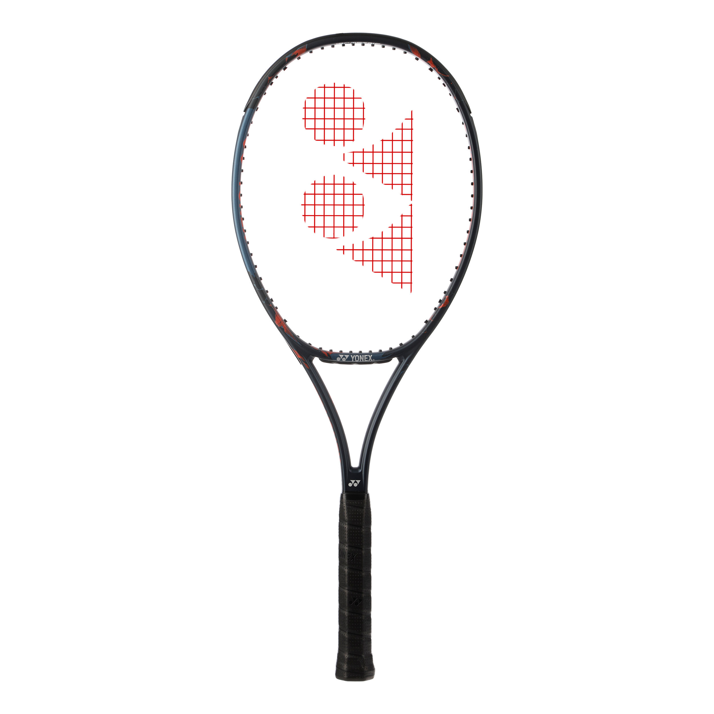 Buy Yonex VCORE Pro 100 300g online | Tennis Point UK