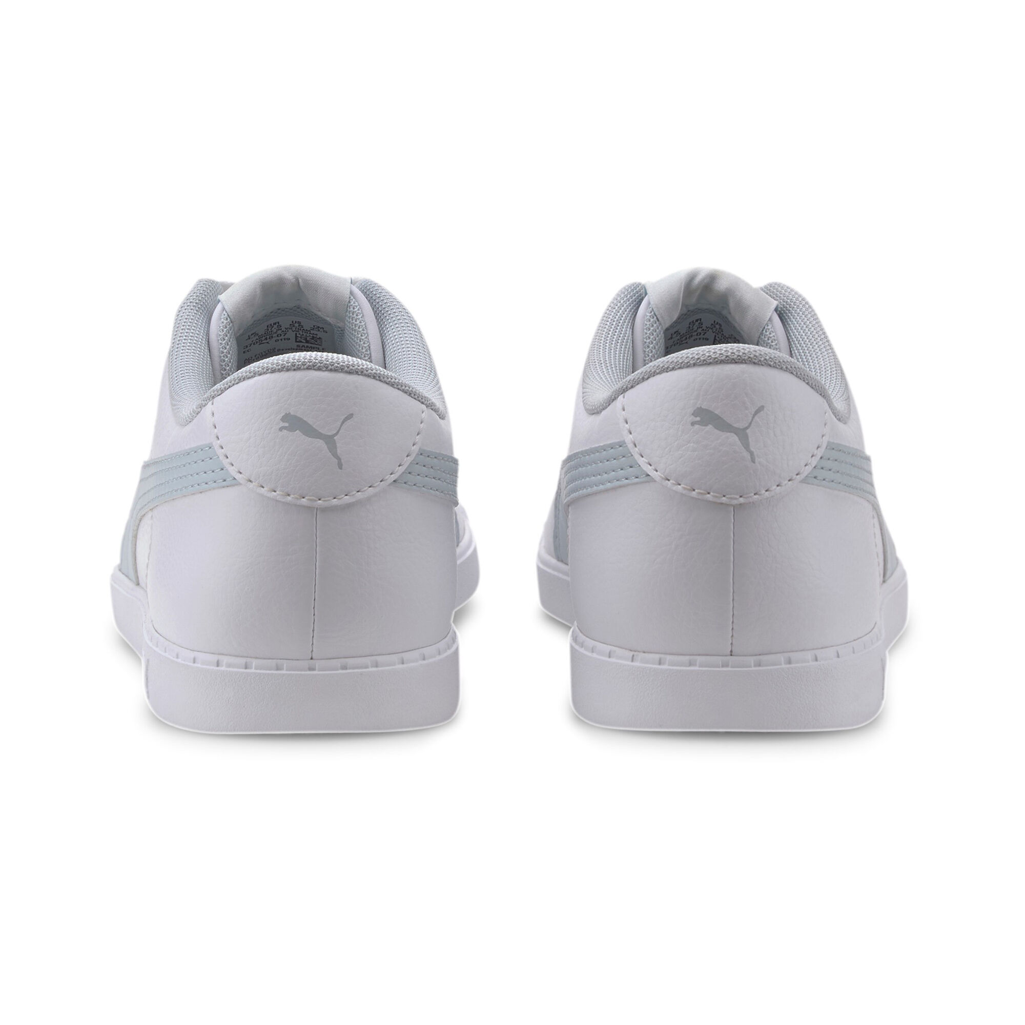 puma carina slim women's sneakers