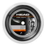 HEAD HEAD  Hawk Touch  String reel 200m - anthracite