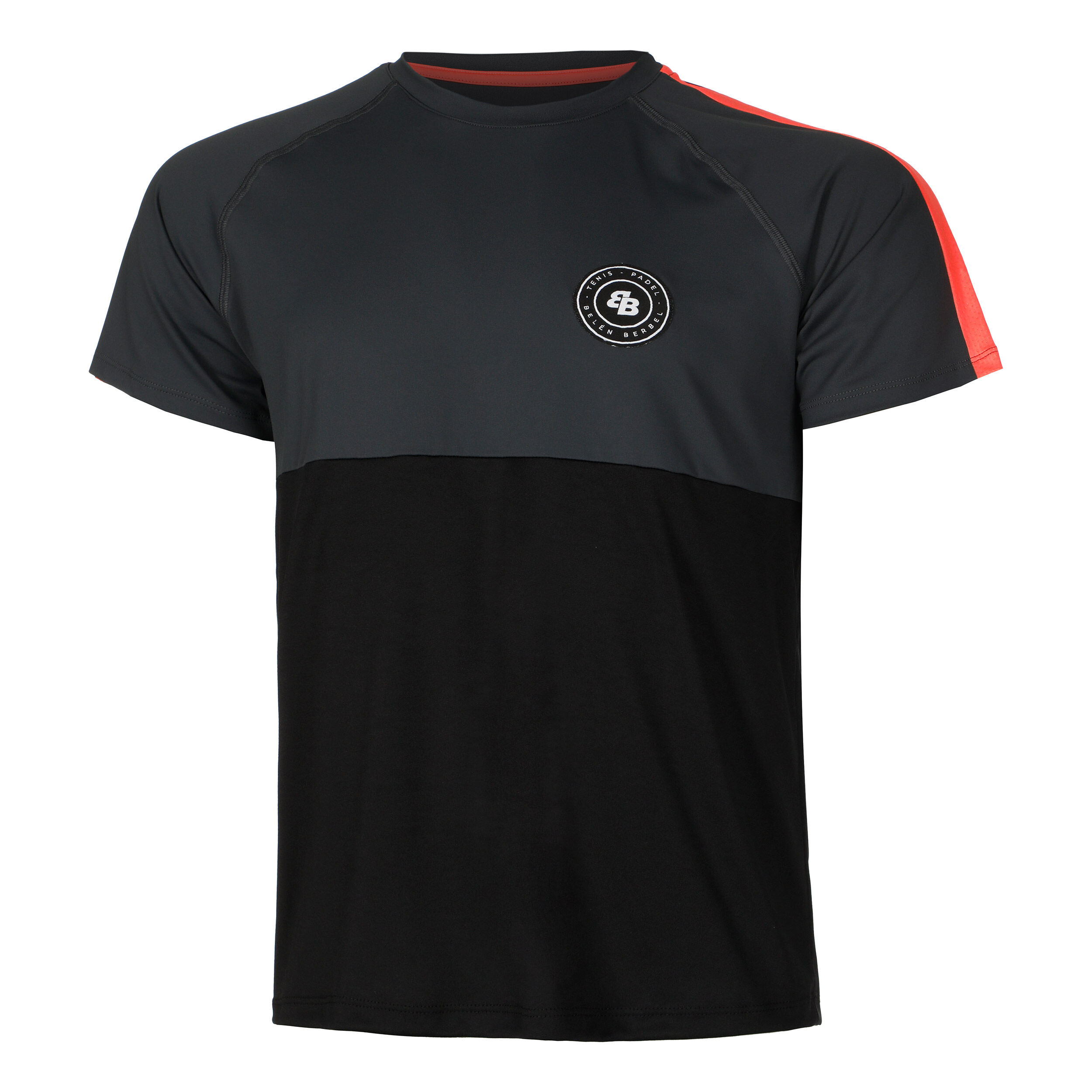 Buy Tennis clothing from BB by Belen Berbel online Tennis Point