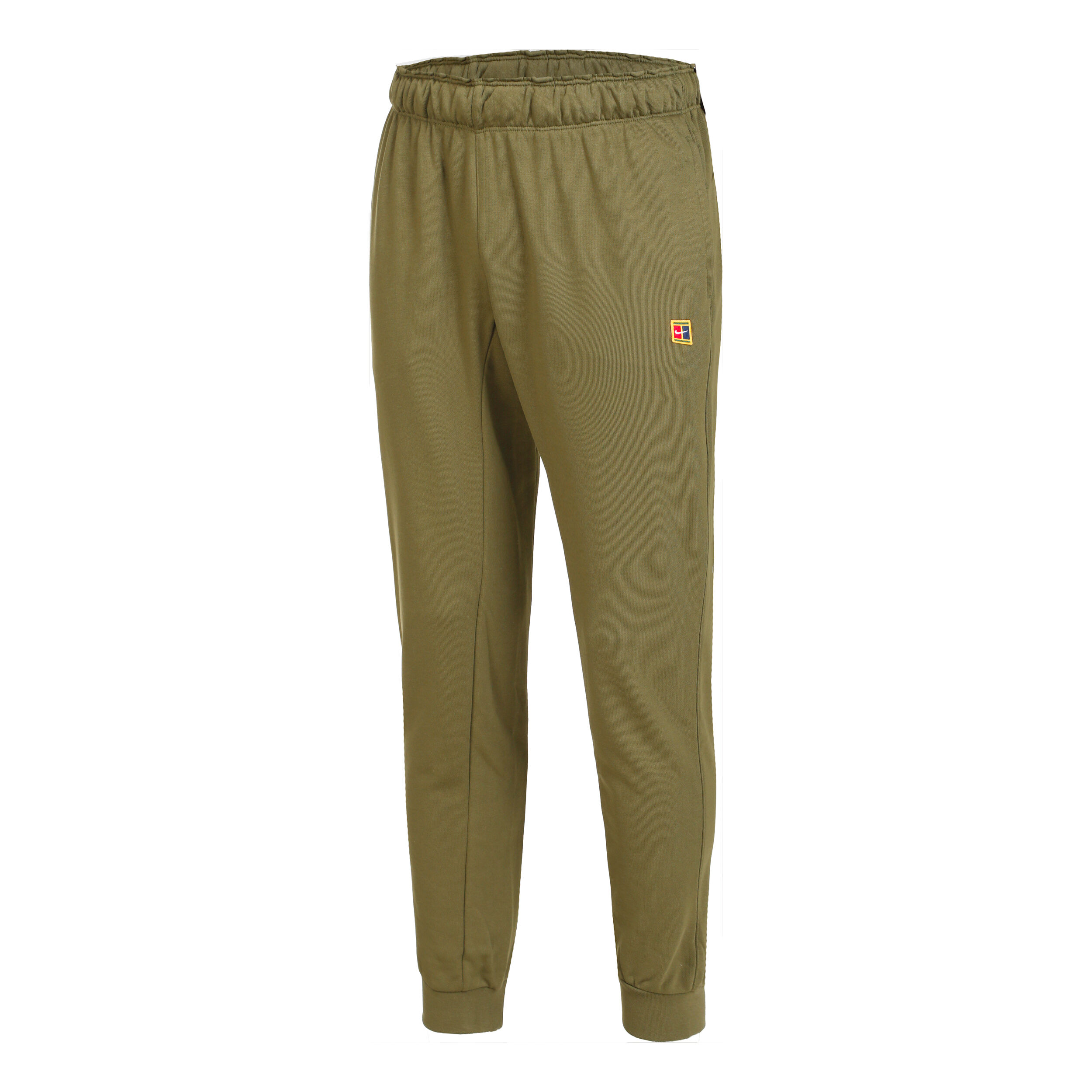 Pantalones nike olive shop