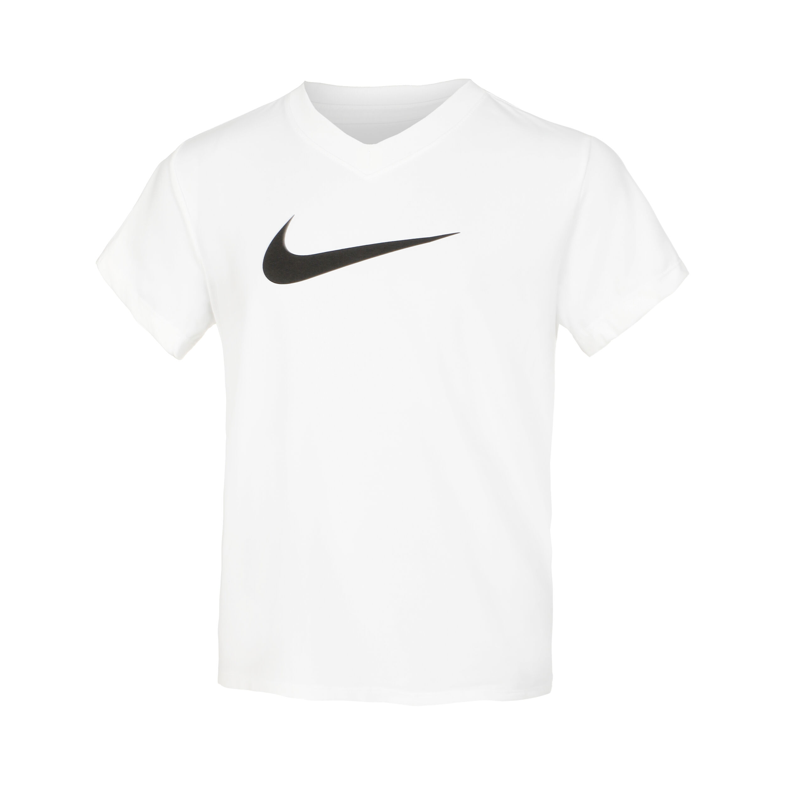 Nike dri fit shirts kids clearance