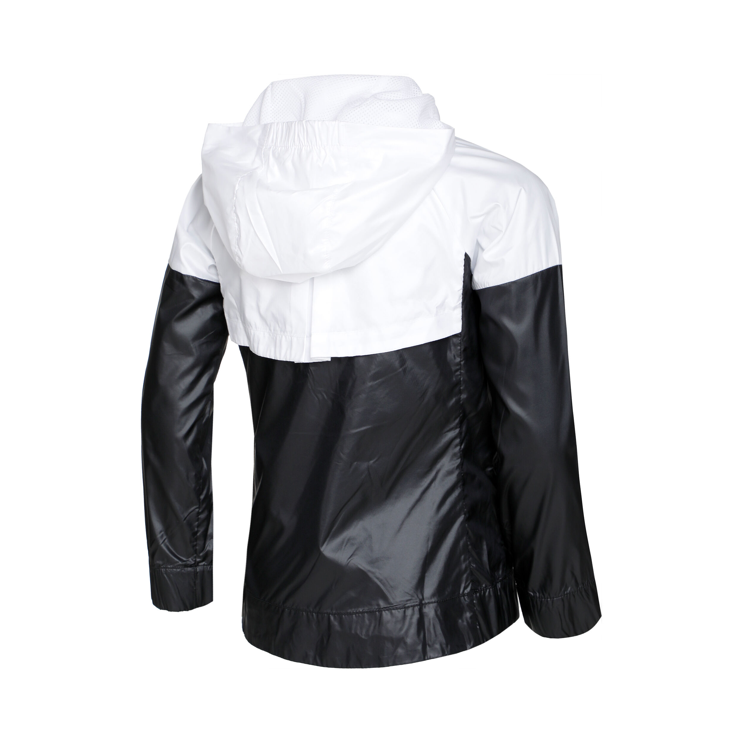 Nike windrunner dam clearance