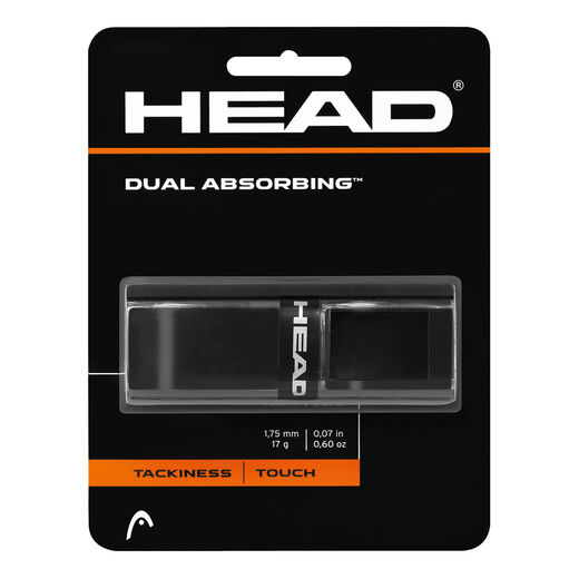 HEAD