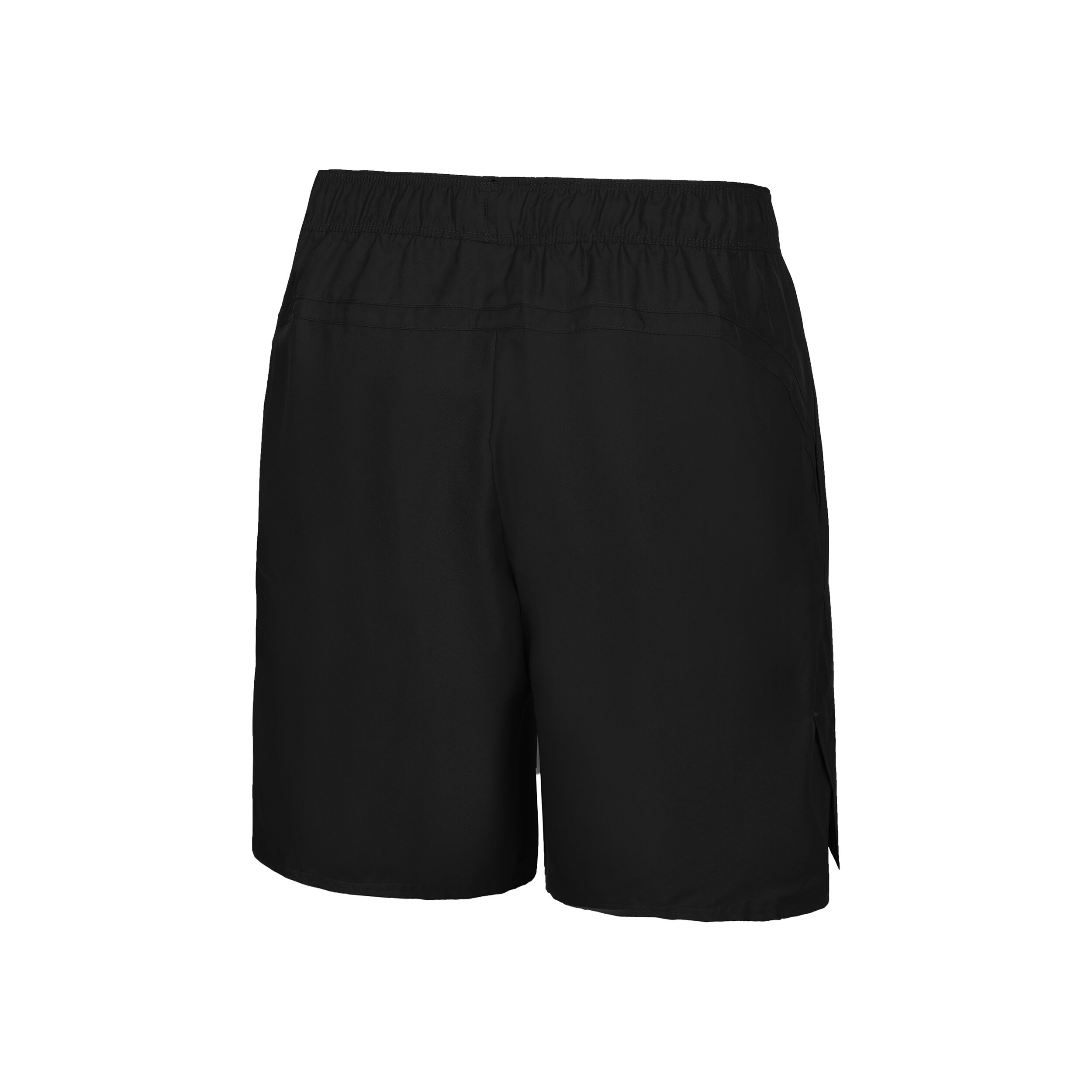 Plain nike shorts clearance