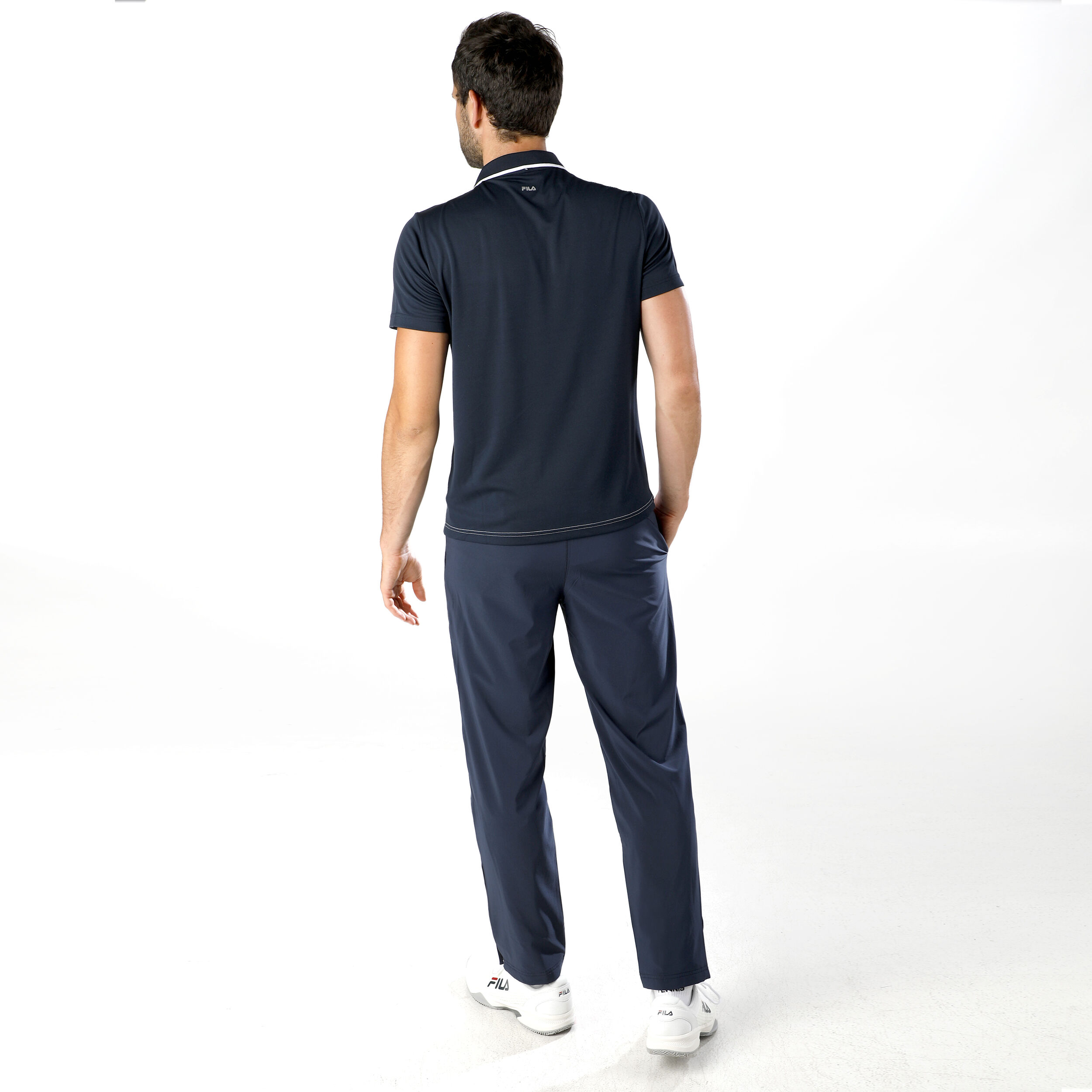 Fila clearance workout pants