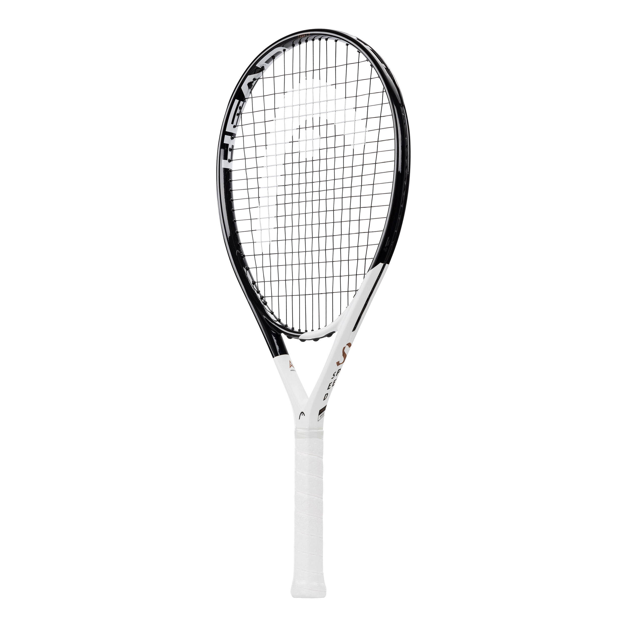 HEAD Instinct PWR 115 ×2 HEAD Instinct PWR 115 2025 – Holabird Sports