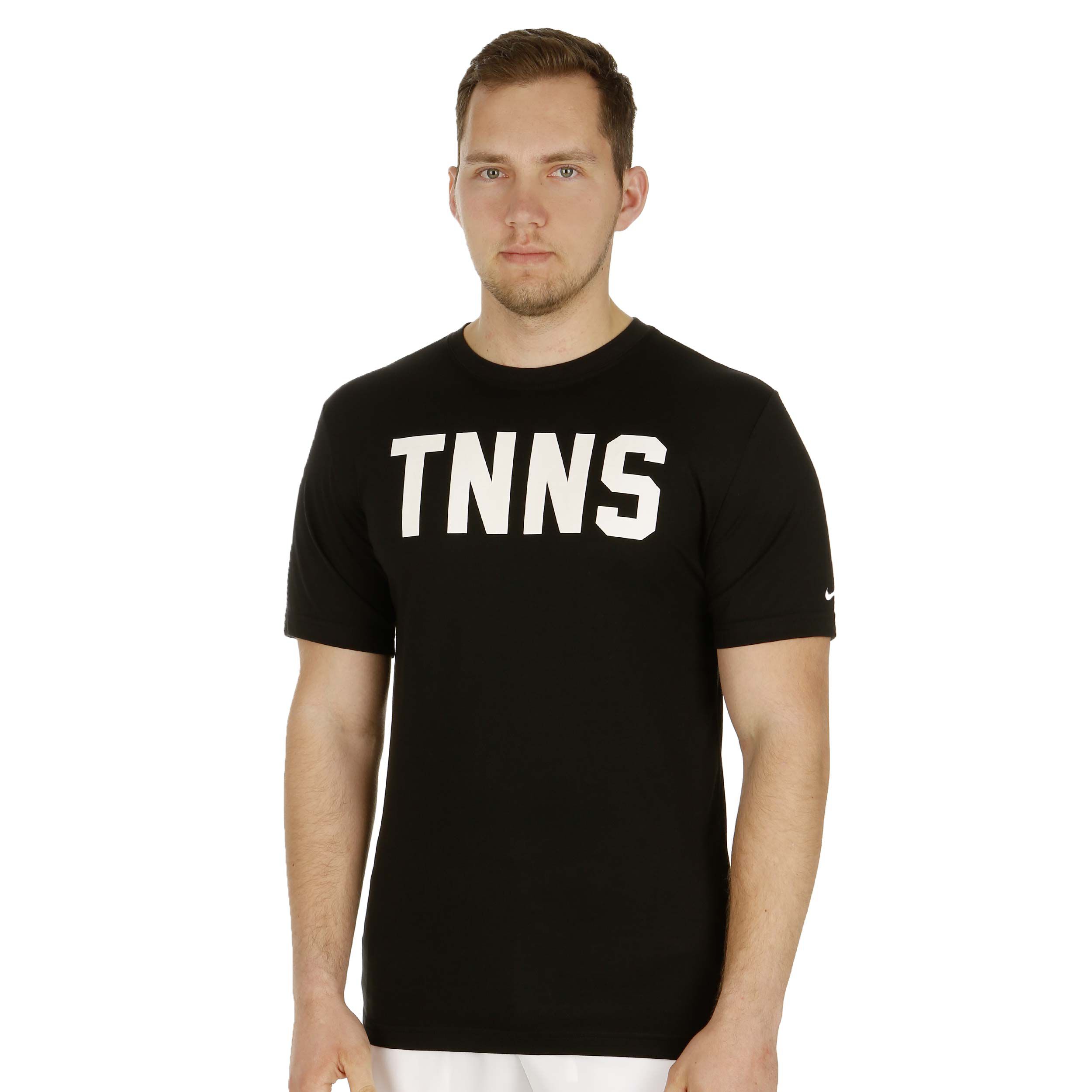 tnns shirt