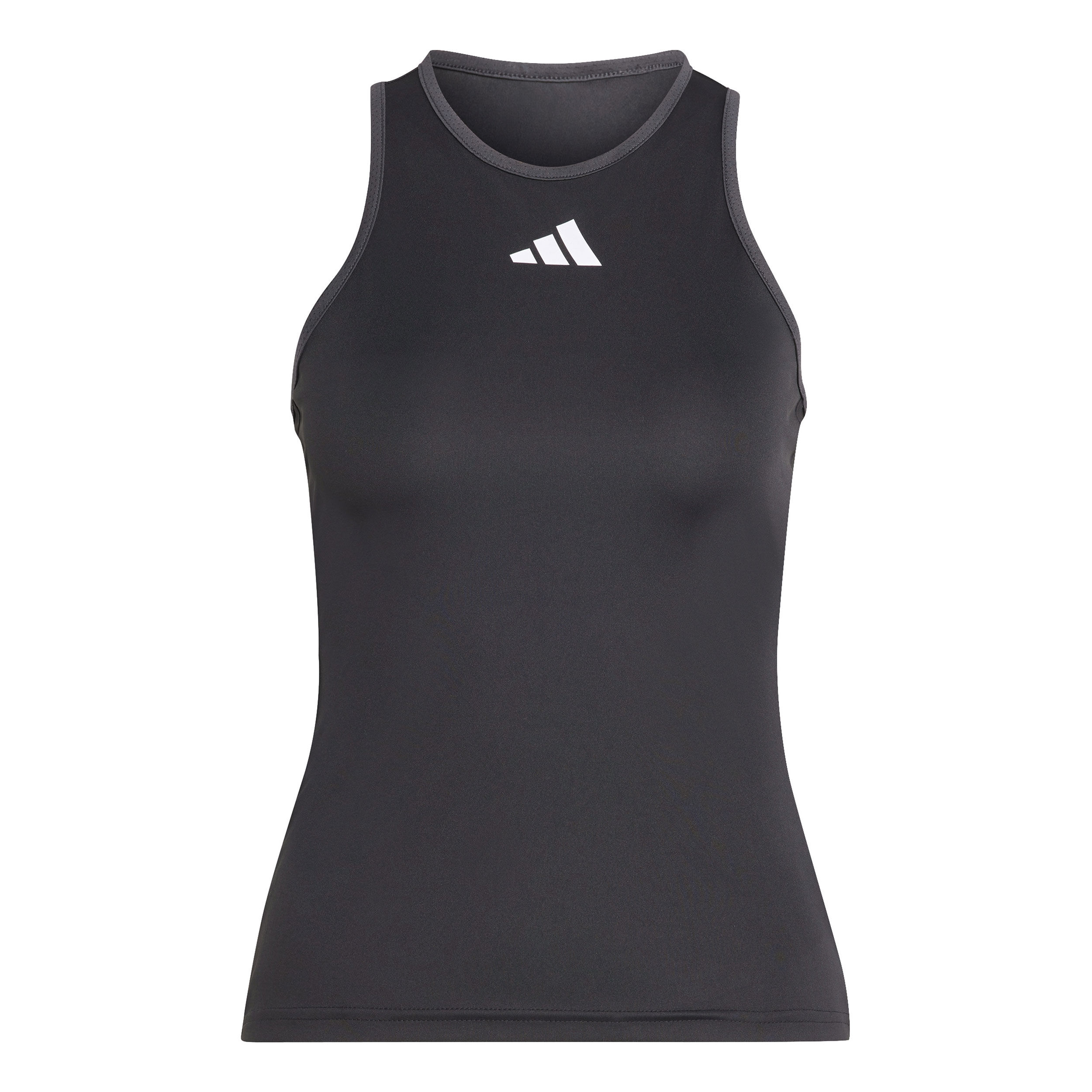 Adidas womens hot sale tops uk