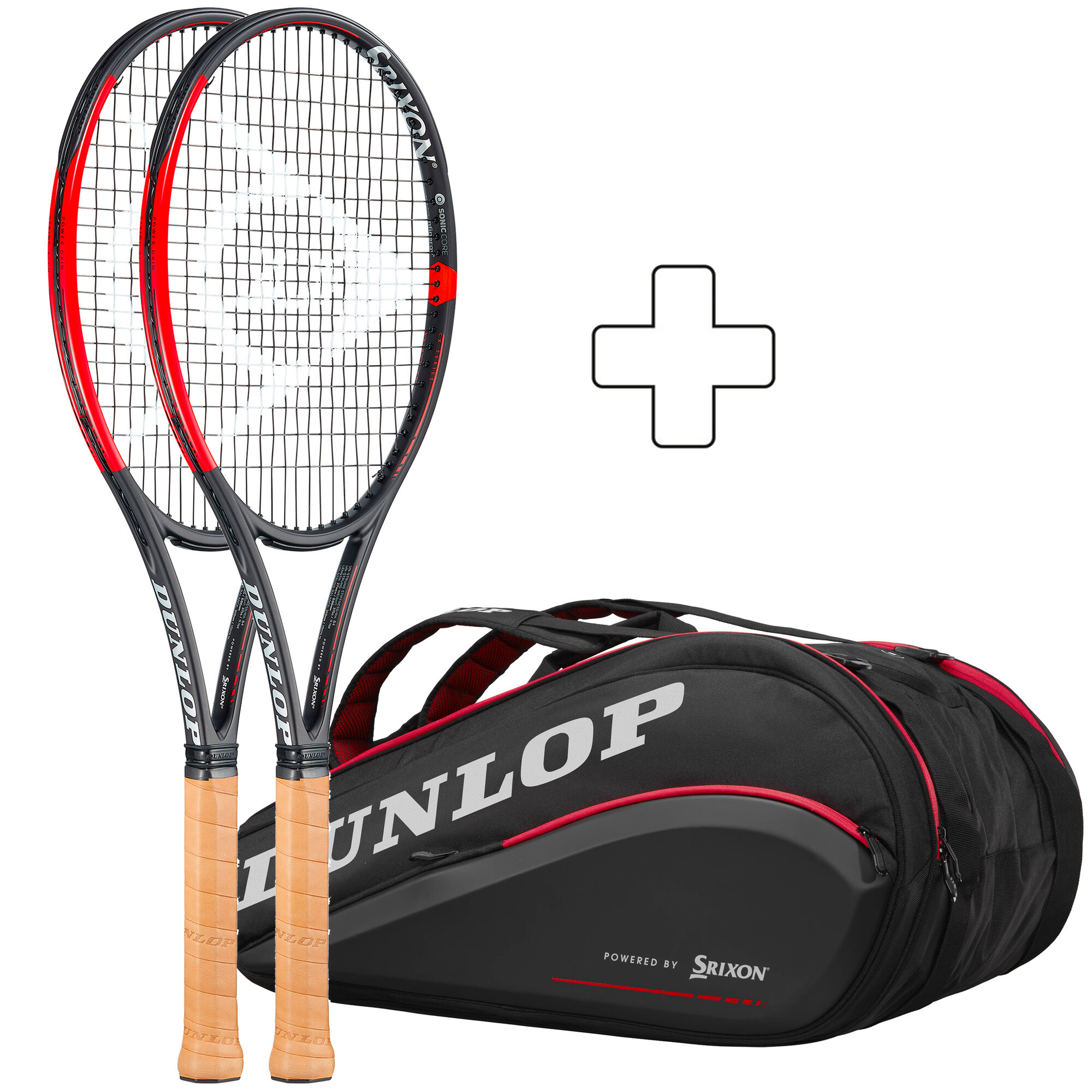 Dunlop