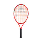 HEAD Tennis rackets HEAD Radical 23