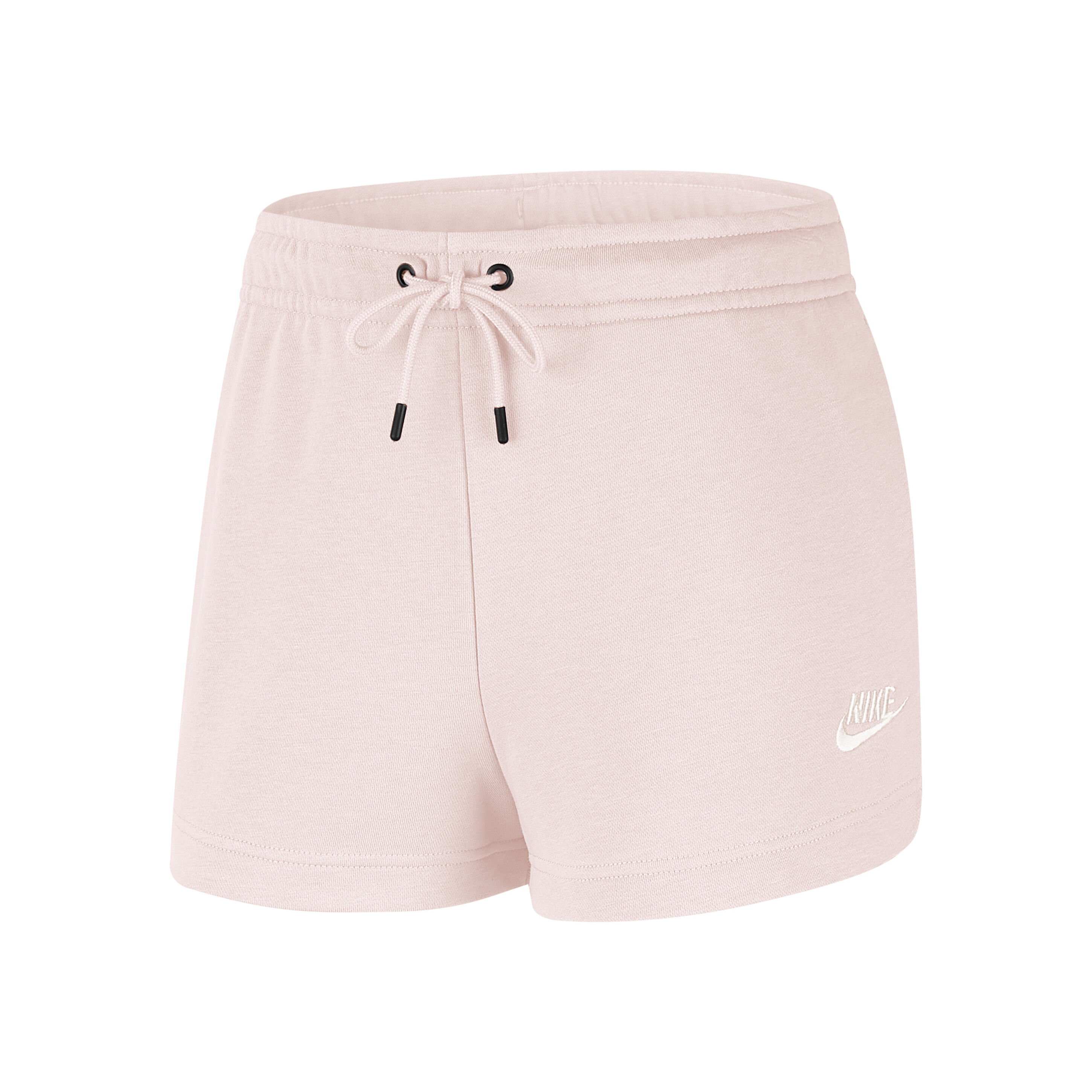 Sportswear Shorts Women Pink