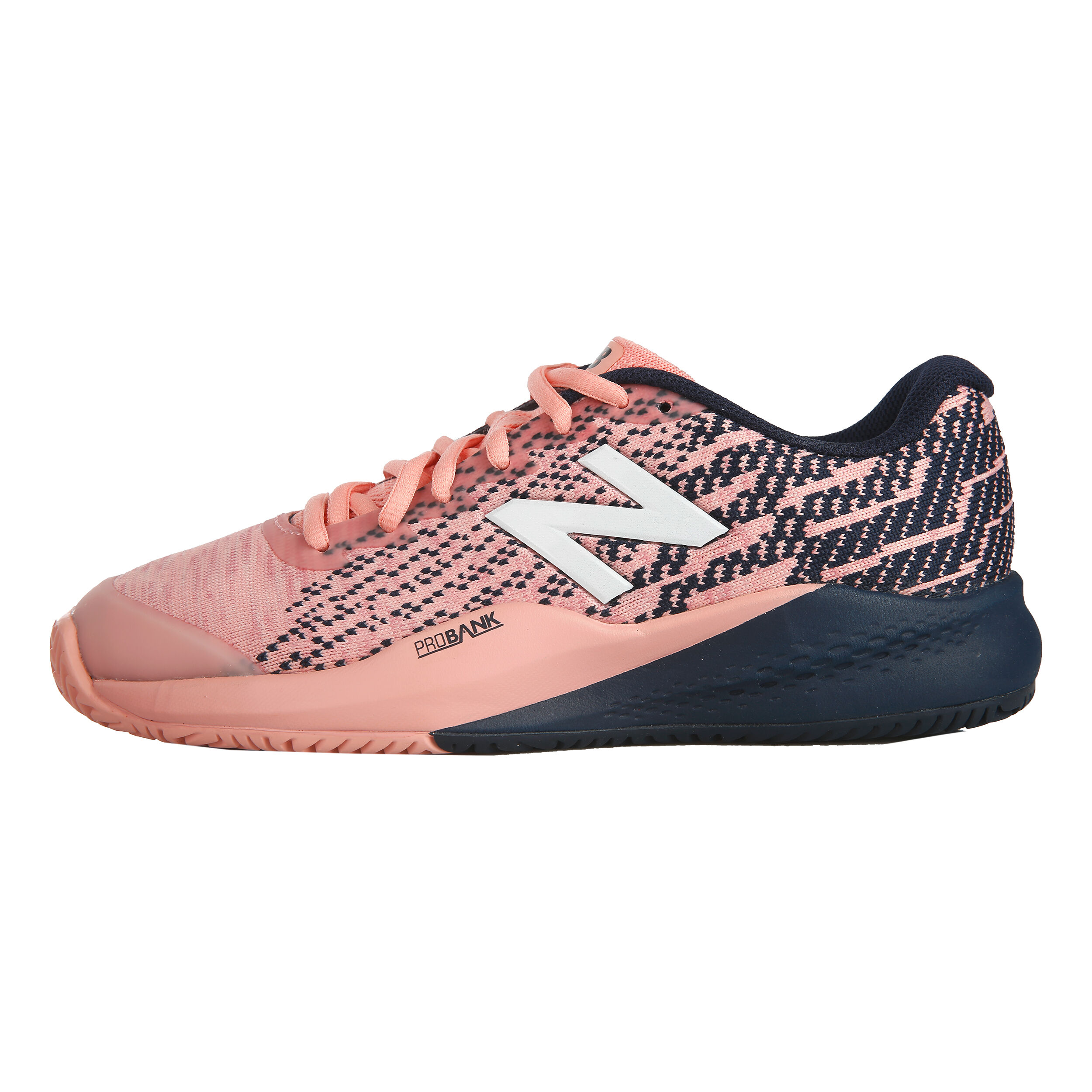New balance 996 v3 clay on sale