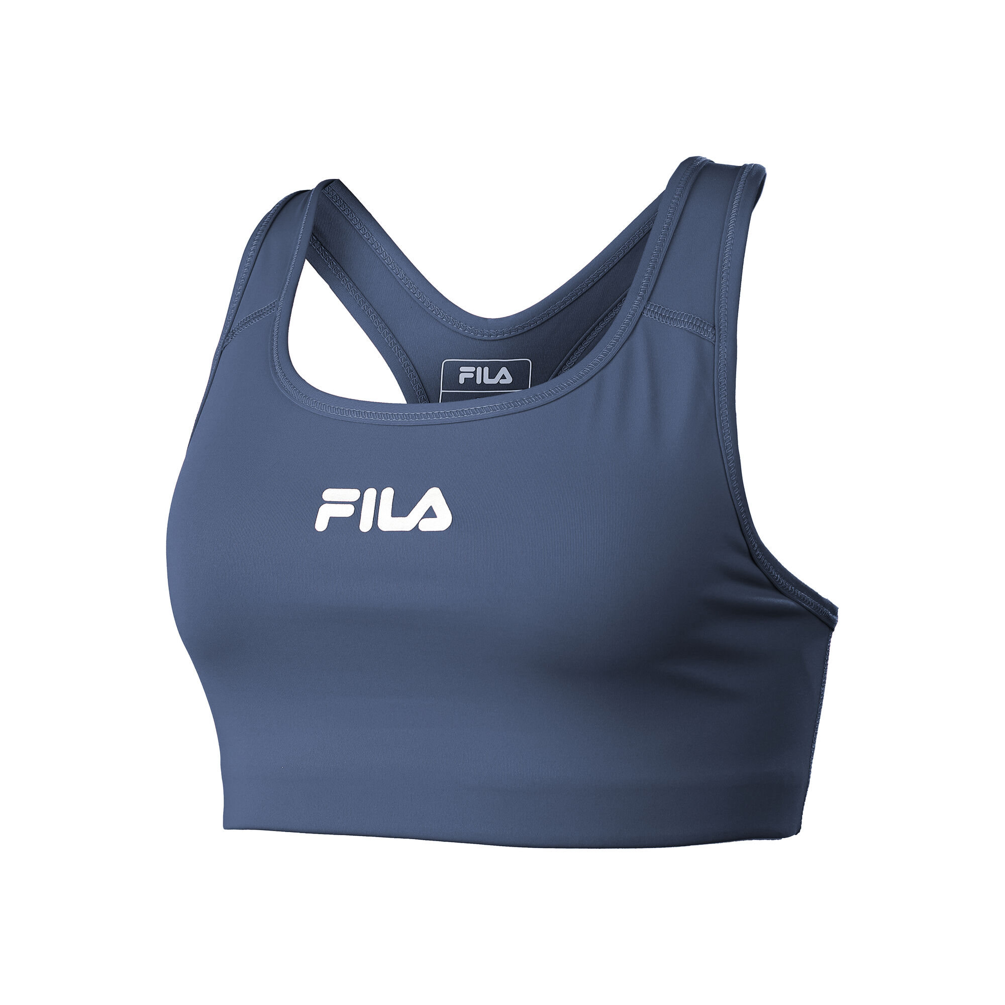 Buy Fila Women Blue online